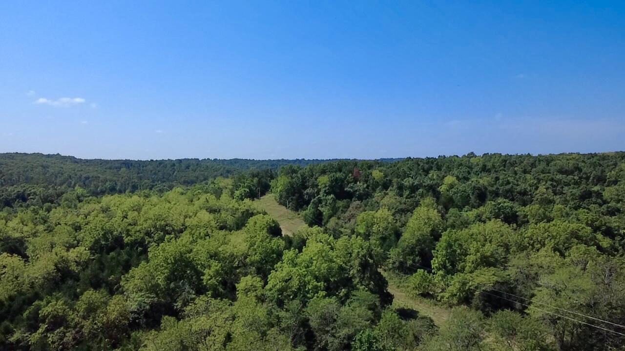 Land for sale – 00  Oak Grove Road  Cabool, MO