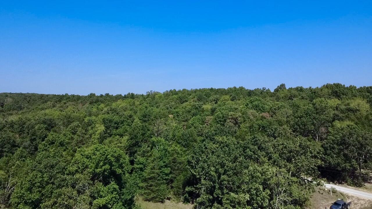 Photo 8 - Land for sale – 00  Oak Grove Road  Cabool, MO