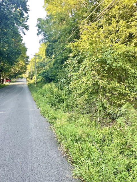 Photo 8 - Land for sale – 000 E Grand - 6.97 Acre M/L Street  Springfield, MO