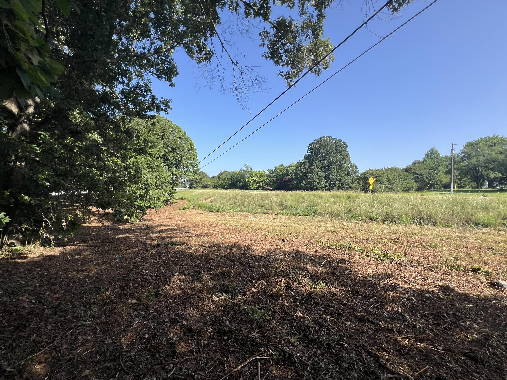Photo 20 - Land for sale – 000 N Highway 9   Mammoth Spring, AR