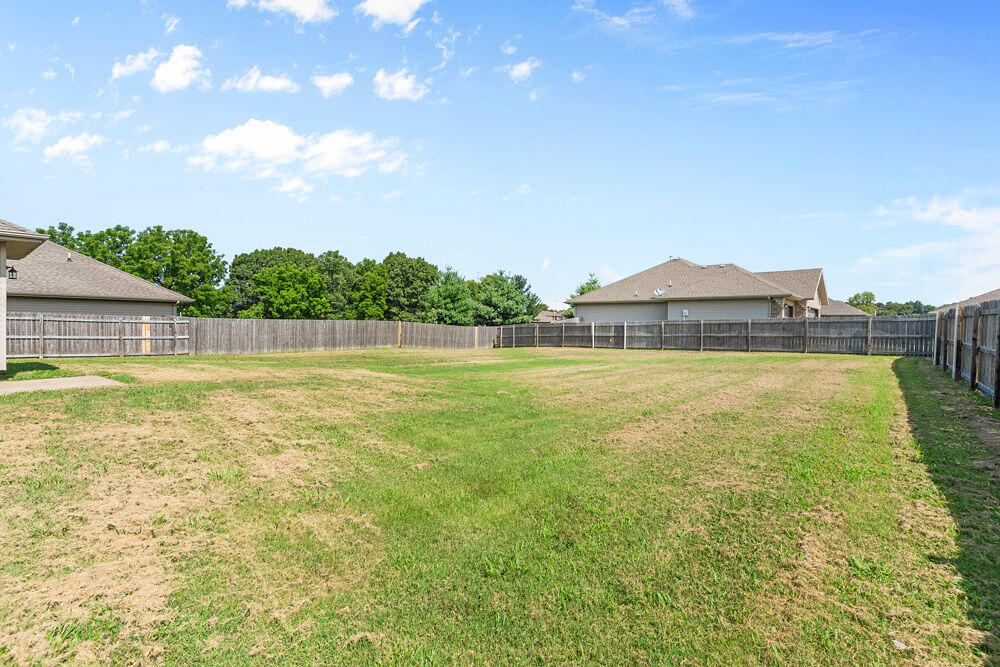 Photo 34 - Residential for sale – 1935 N Pavilion Place  Strafford, MO