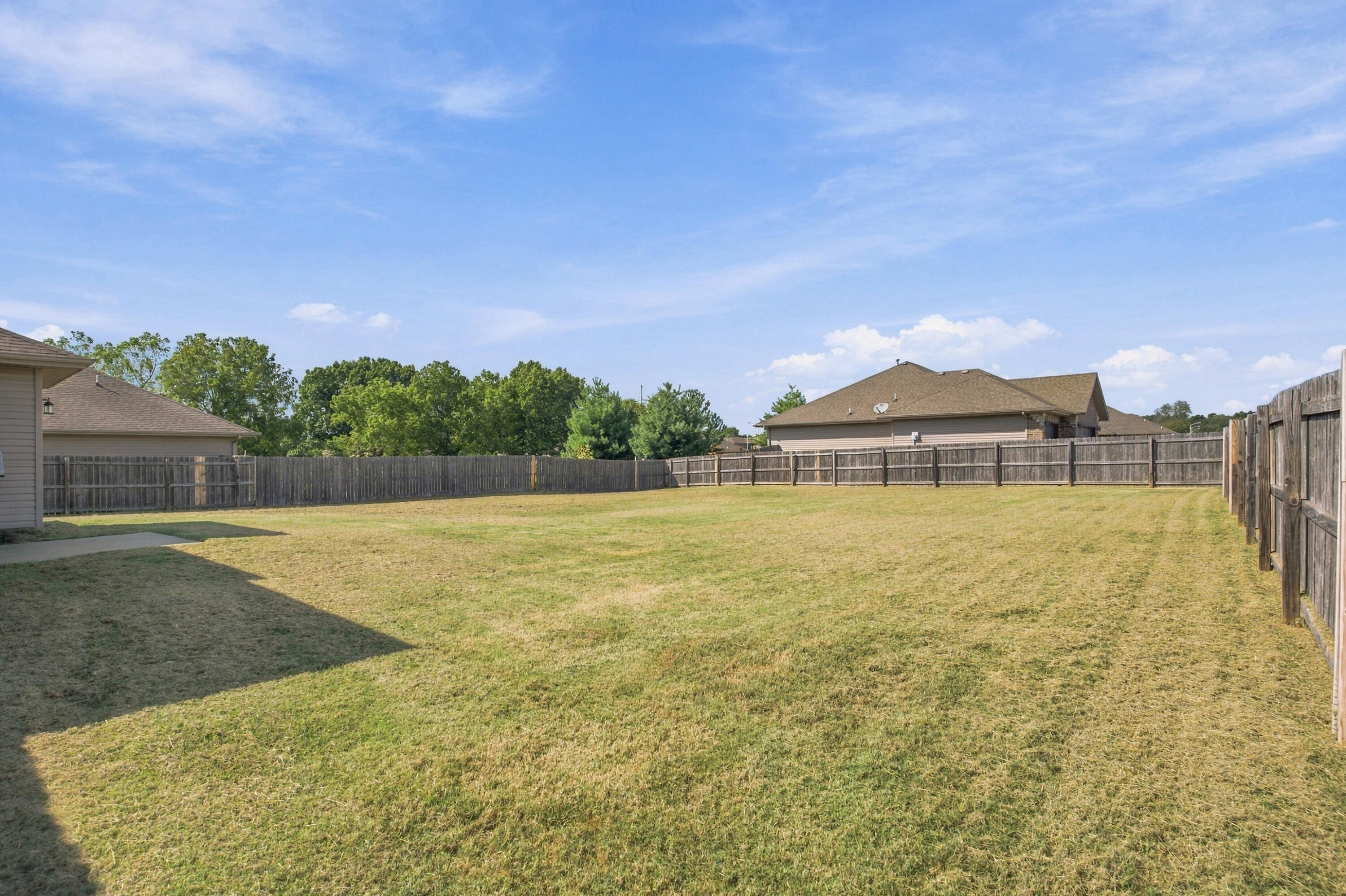 Photo 63 - Residential for sale – 1935 N Pavilion Place  Strafford, MO