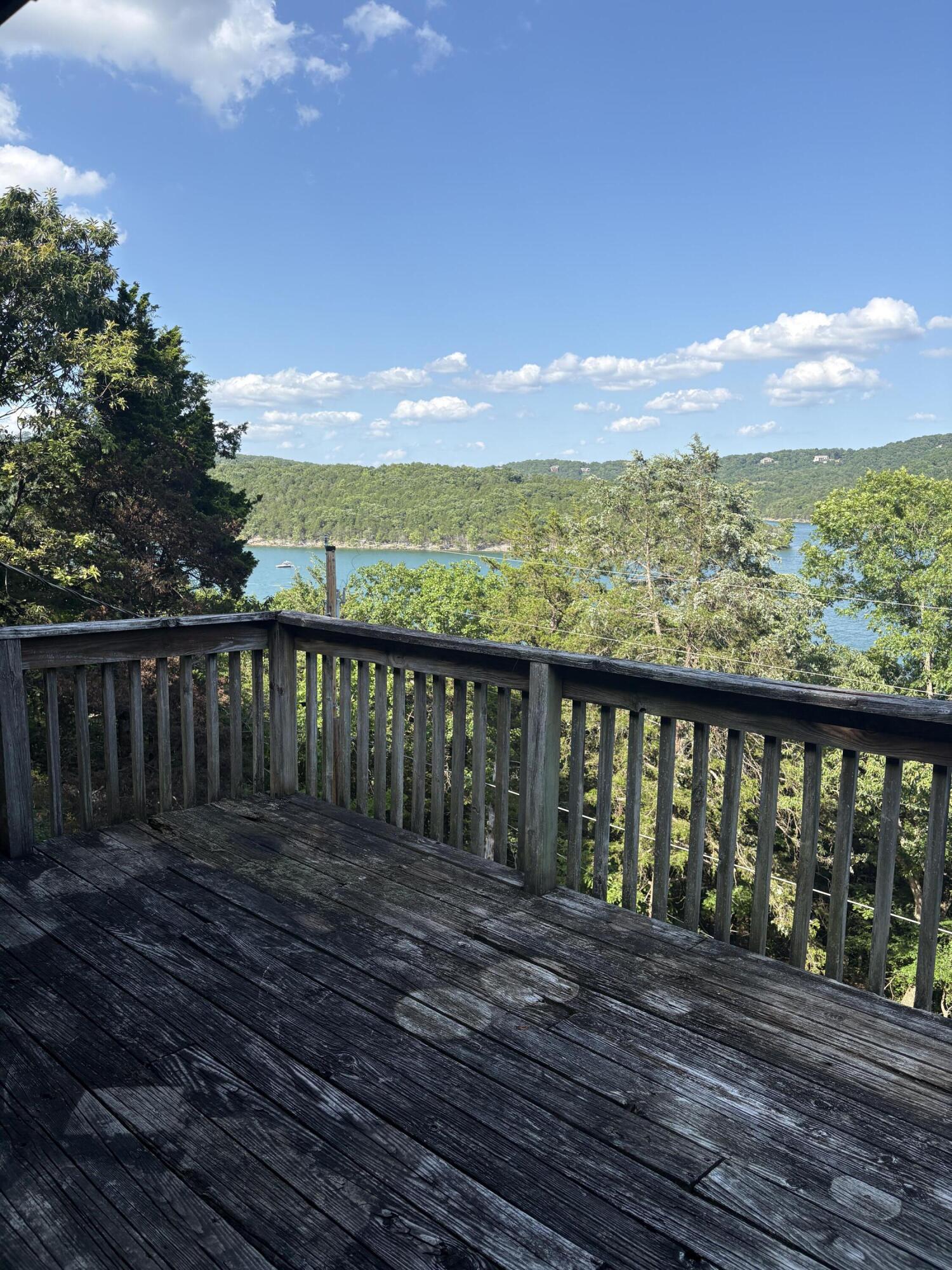Photo 5 - Residential for sale – 224  Scrolling Road  Branson West, MO