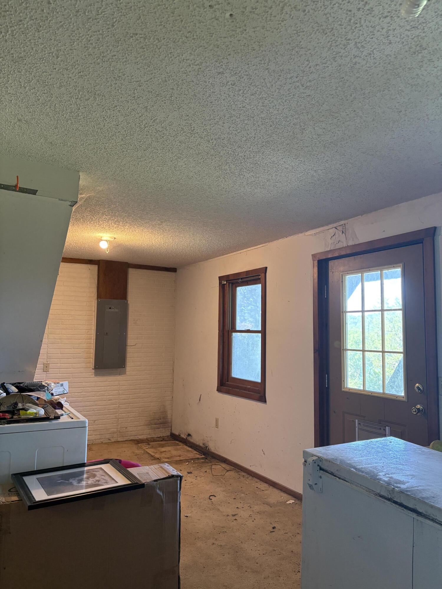Photo 10 - Residential for sale – 224  Scrolling Road  Branson West, MO