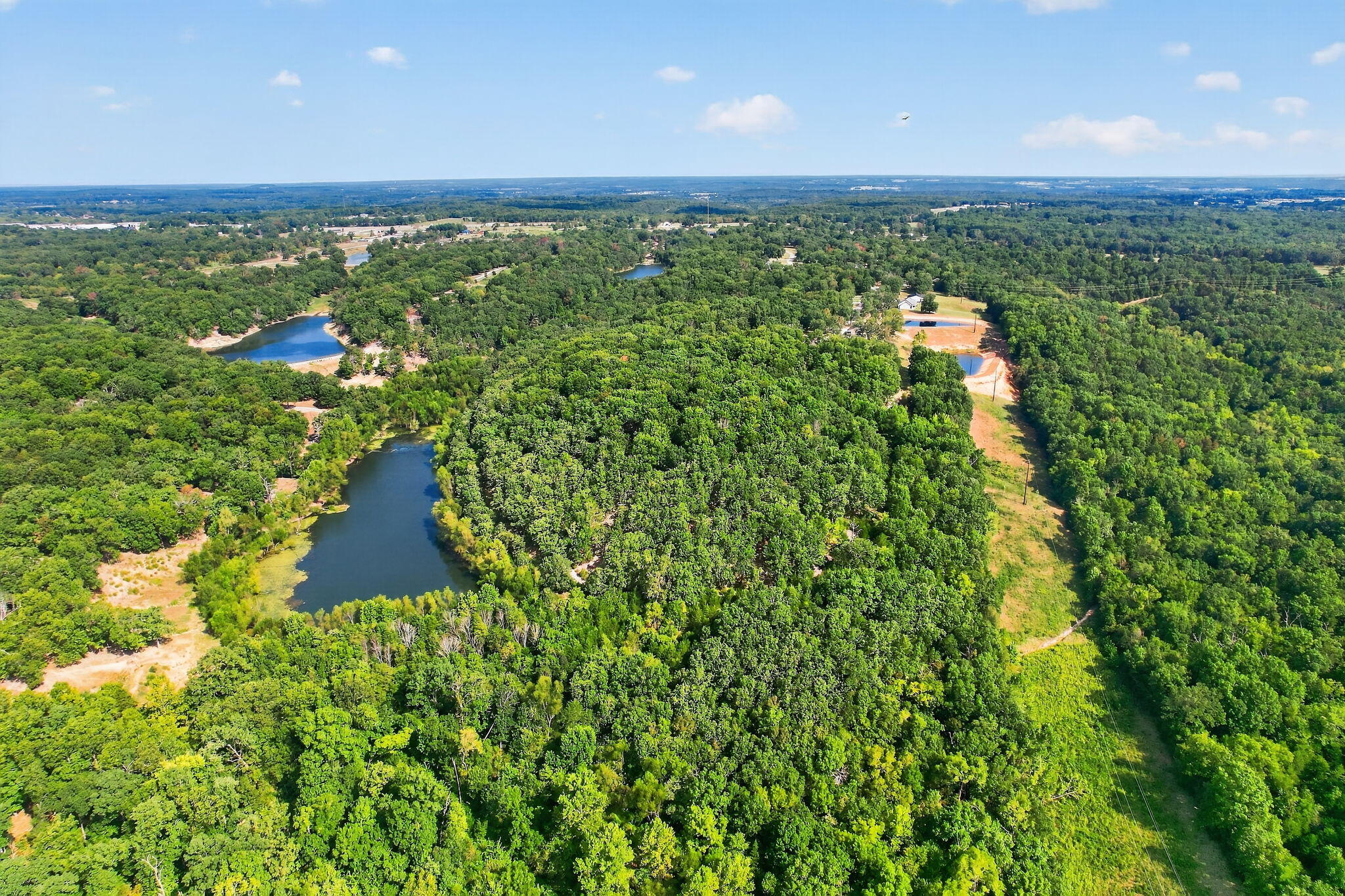 Photo 15 - Land for sale – 14  Buena Vista Parkway  Strafford, MO