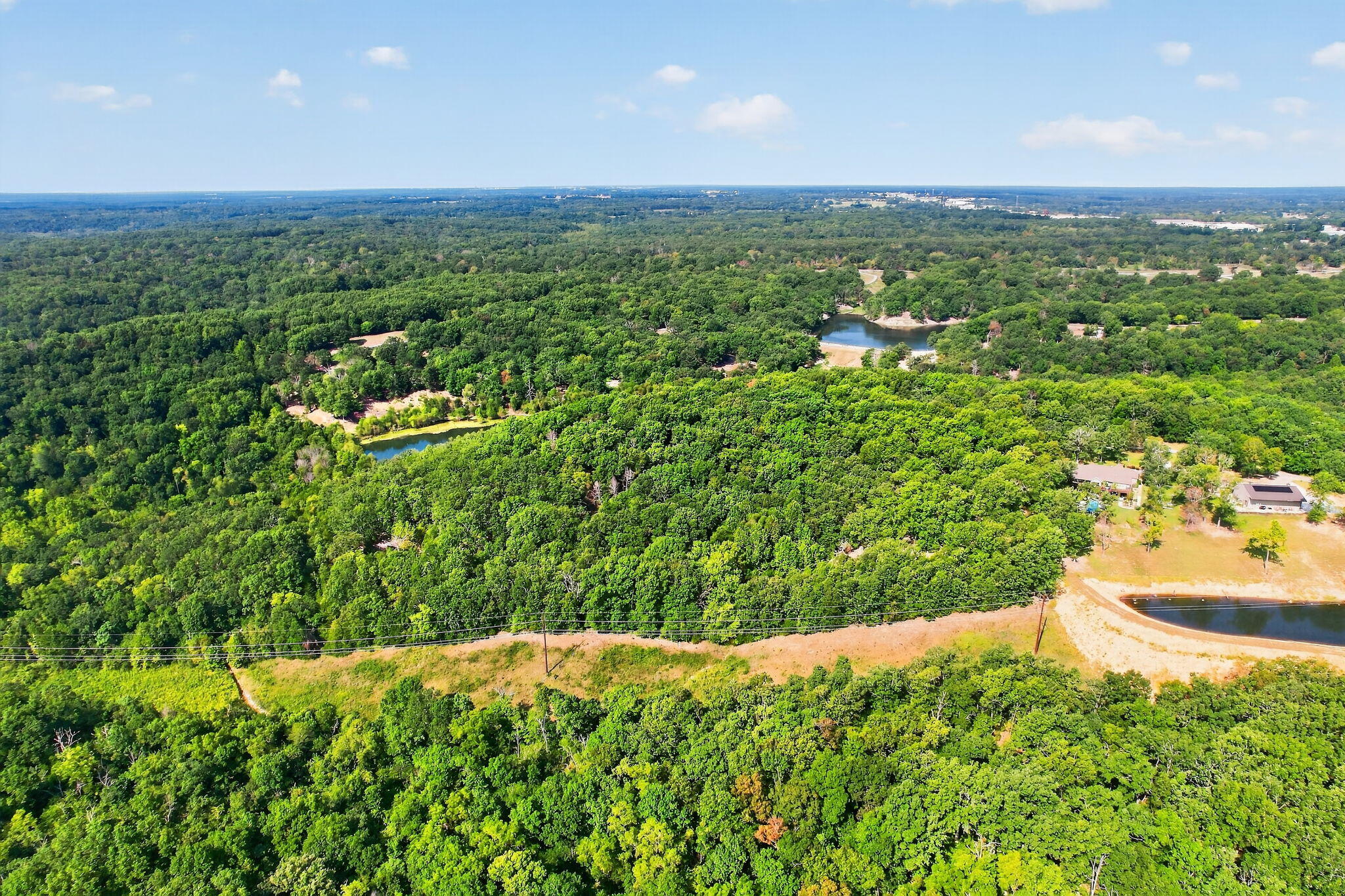 Photo 13 - Land for sale – 14  Buena Vista Parkway  Strafford, MO