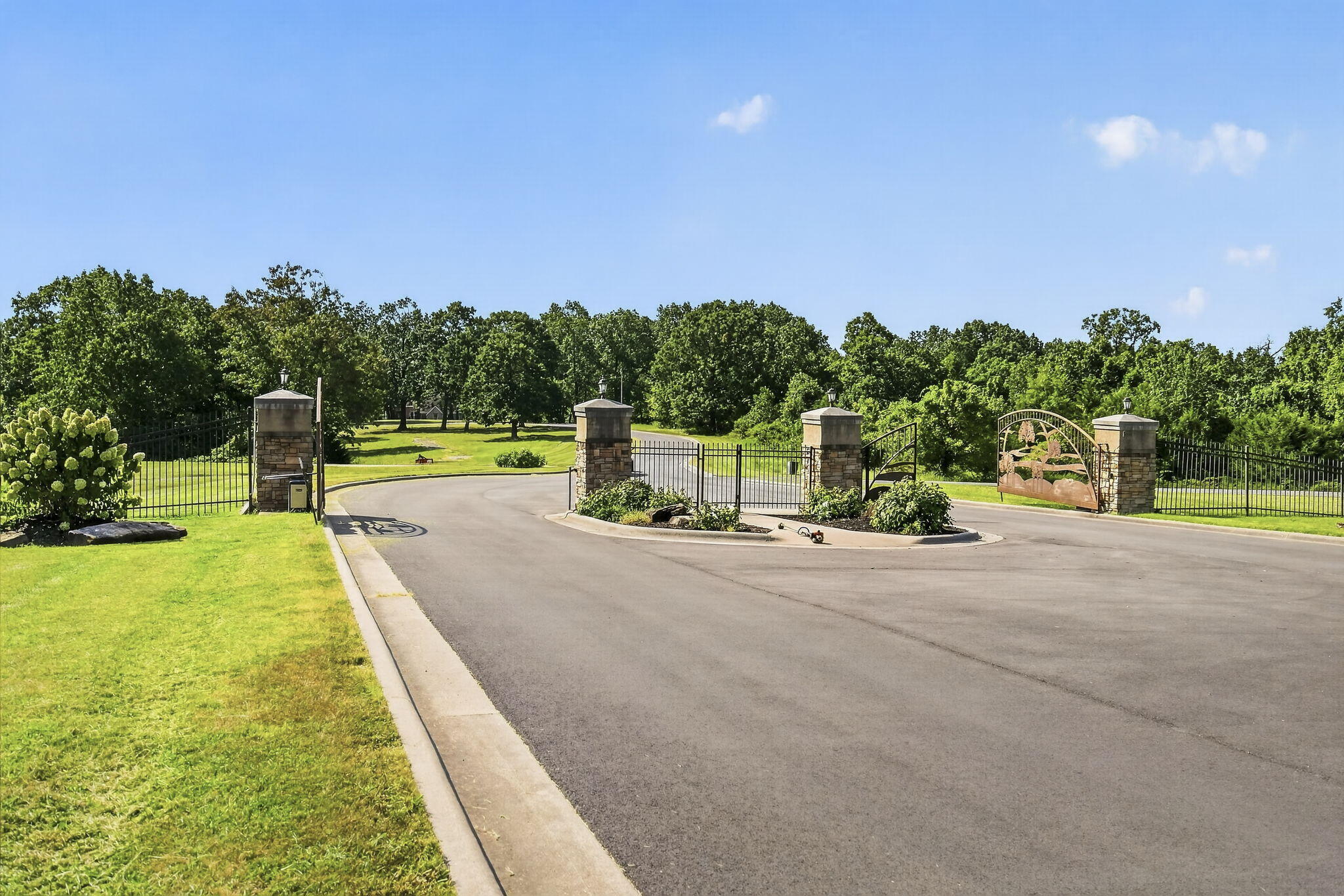 Photo 8 - Land for sale – 14  Buena Vista Parkway  Strafford, MO