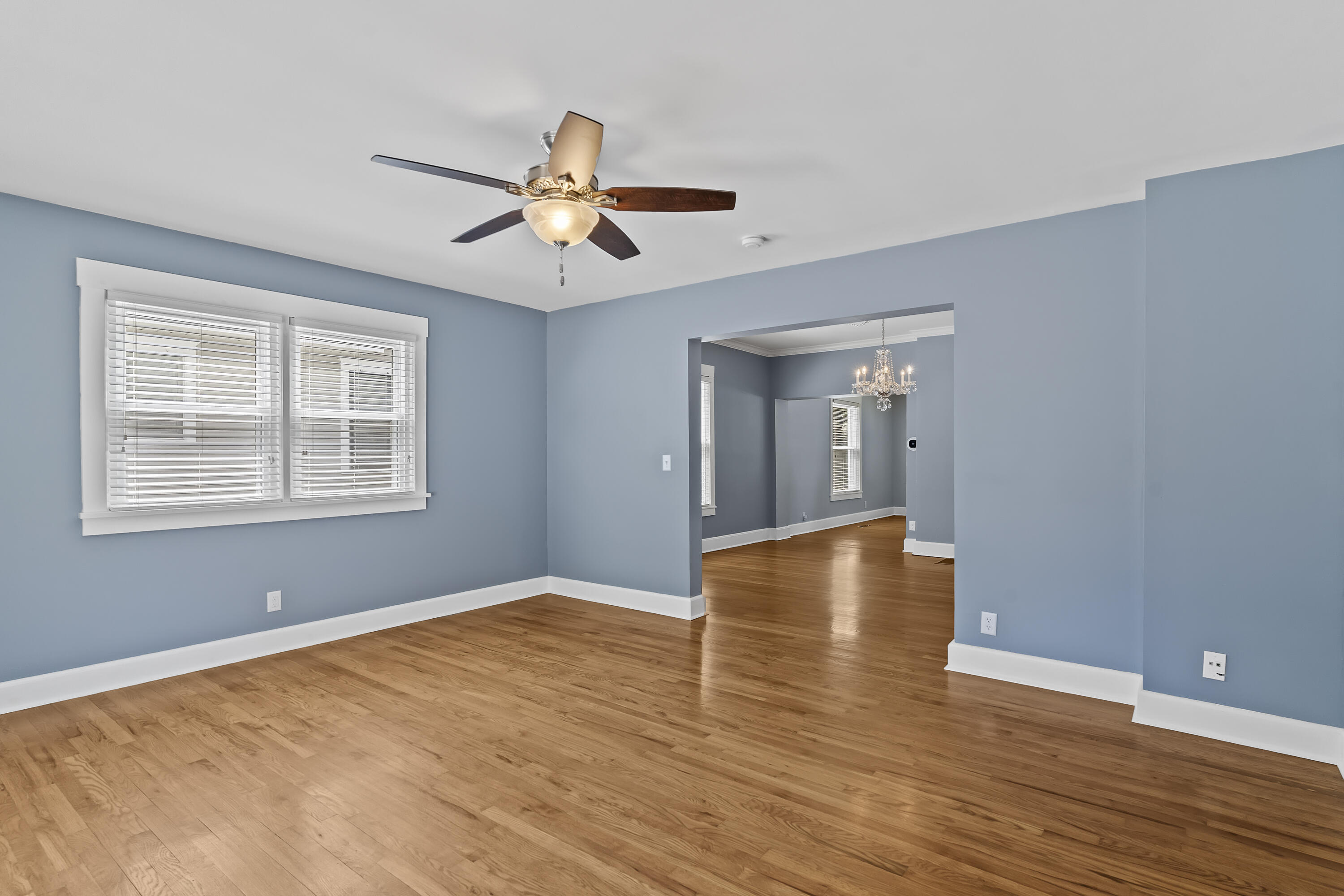 Photo 23 - Residential for sale – 800 S Pickwick Avenue  Springfield, MO