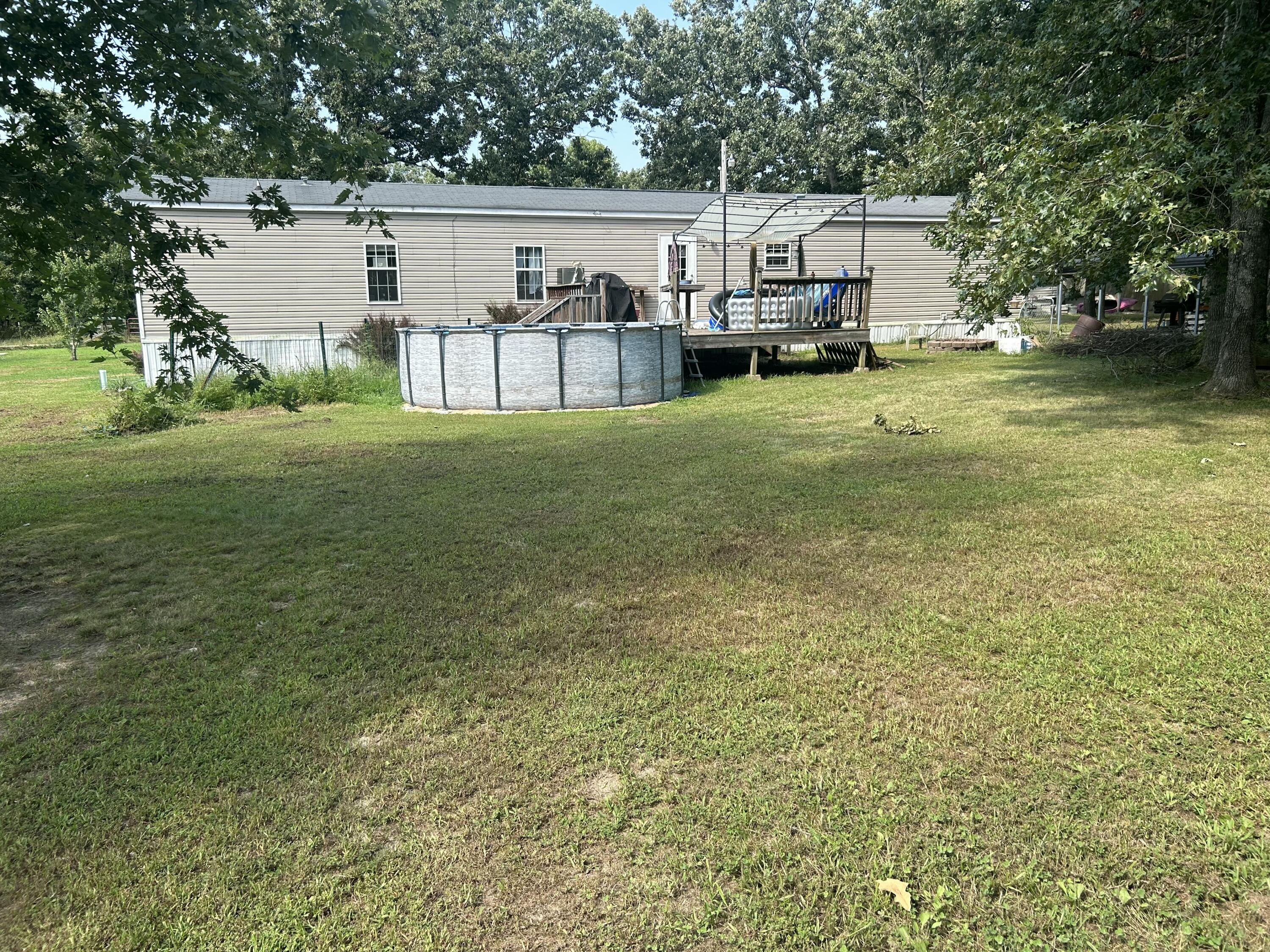 Photo 6 - Residential for sale – 16580  Private Drive 6246   Edgar Springs, MO