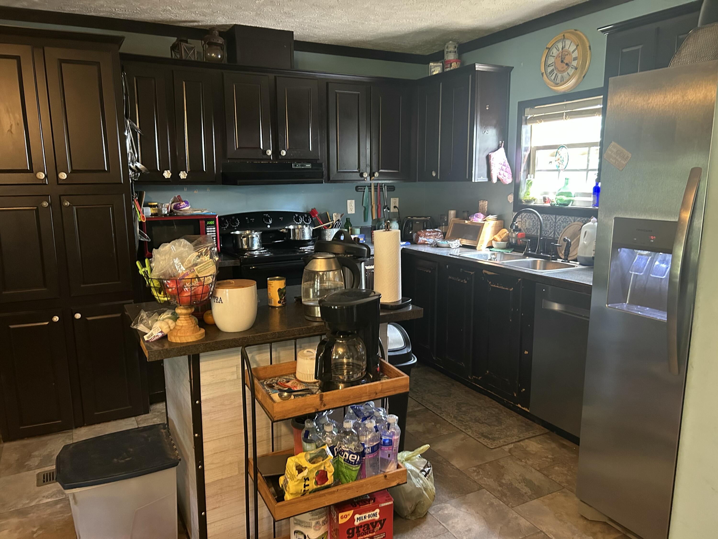 Photo 4 - Residential for sale – 16580  Private Drive 6246   Edgar Springs, MO
