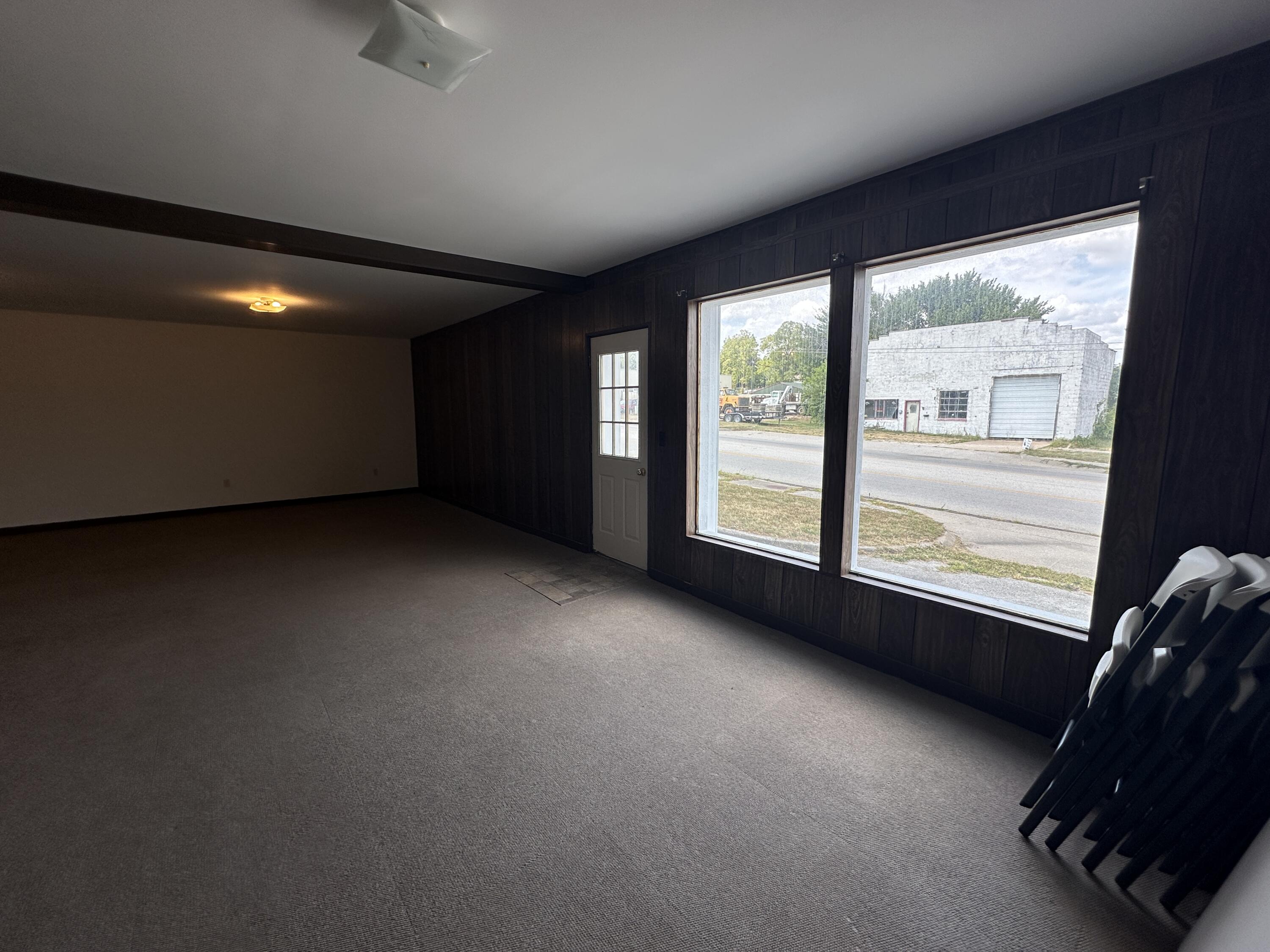 Photo 4 - Commercial Sale for sale – 510  U.S. Business 60   Mountain Grove, MO