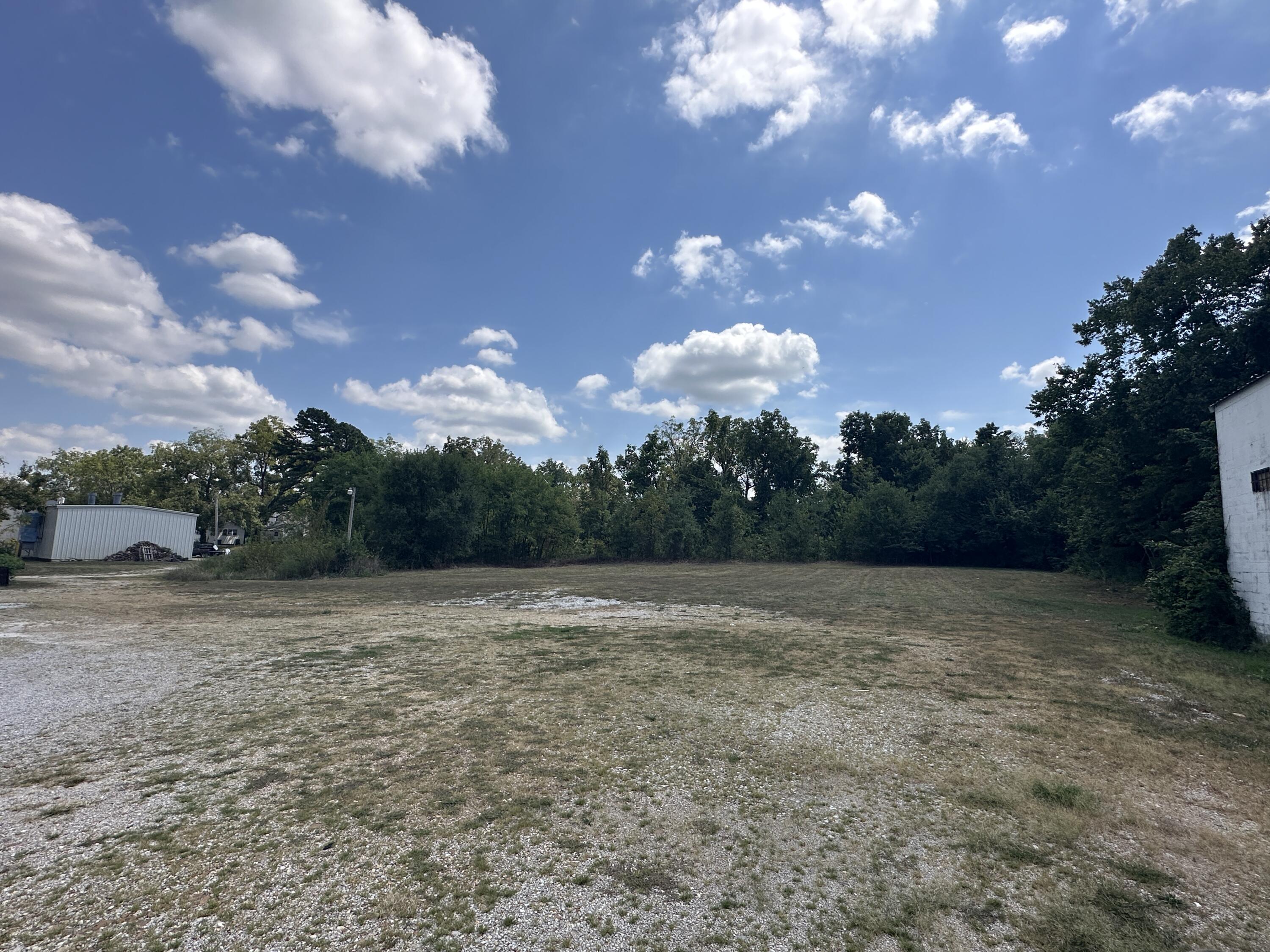 Photo 14 - Commercial Sale for sale – 510  U.S. Business 60   Mountain Grove, MO