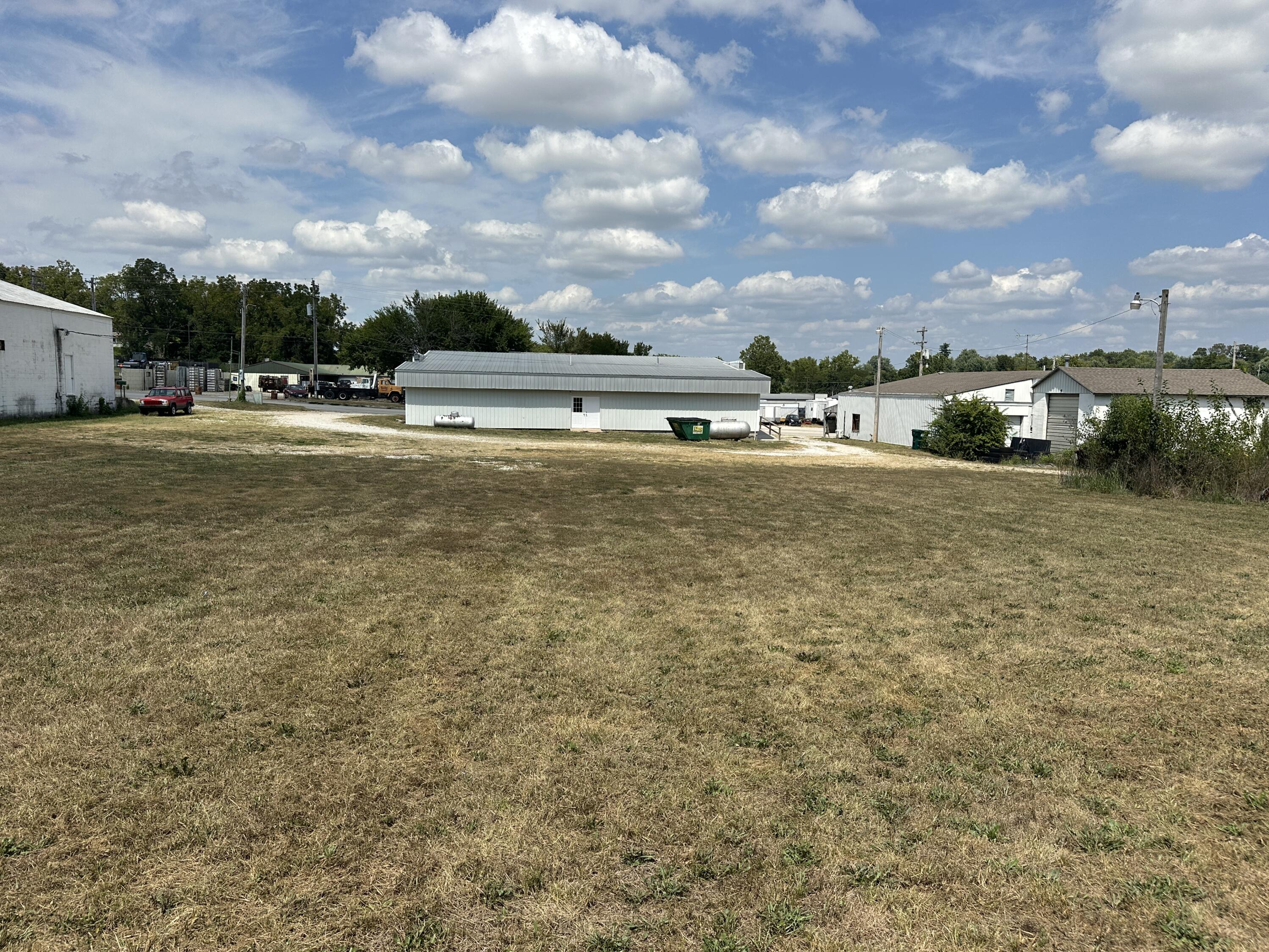 Photo 13 - Commercial Sale for sale – 510  U.S. Business 60   Mountain Grove, MO