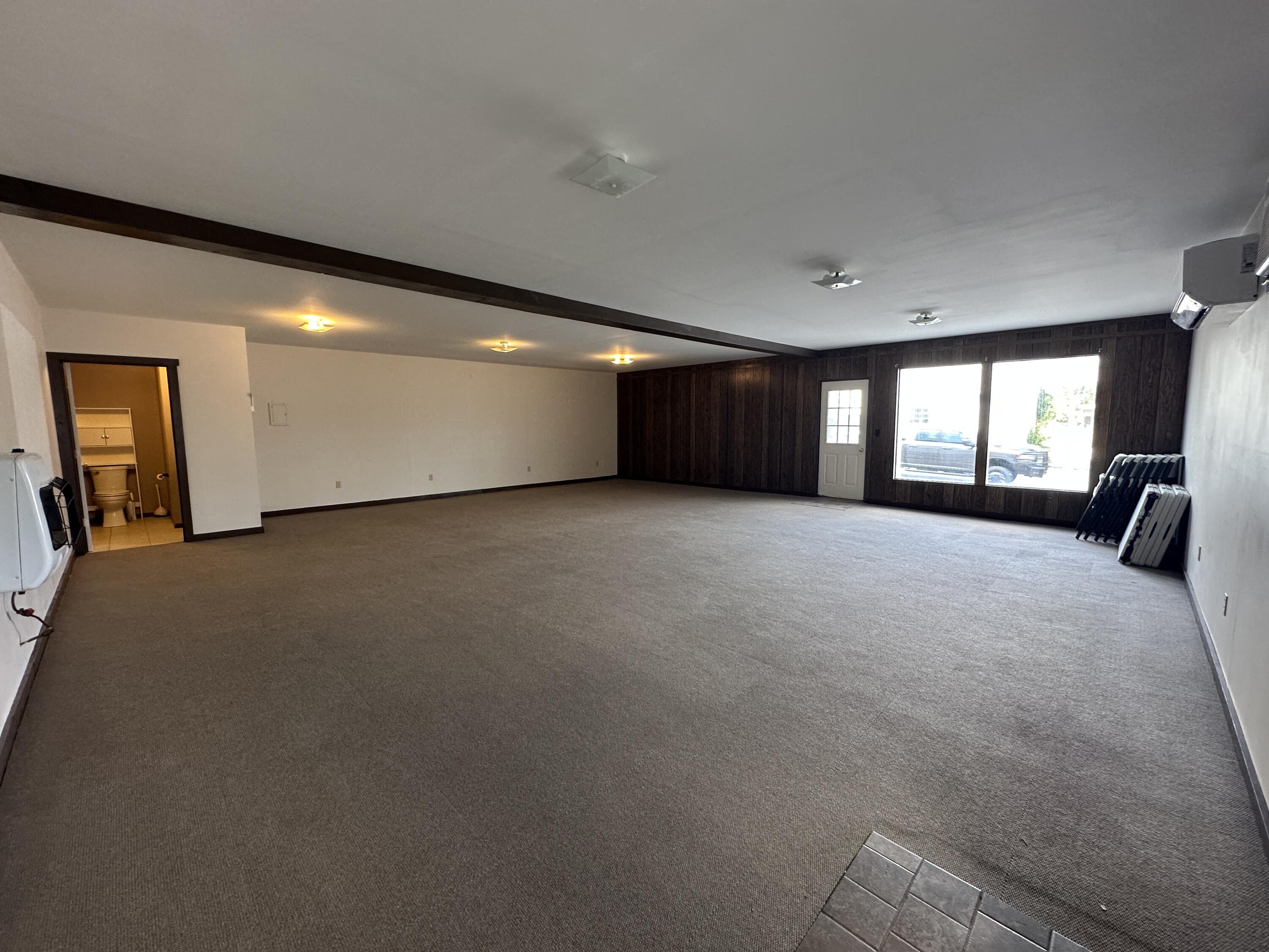 Photo 2 - Commercial Sale for sale – 510  U.S. Business 60   Mountain Grove, MO
