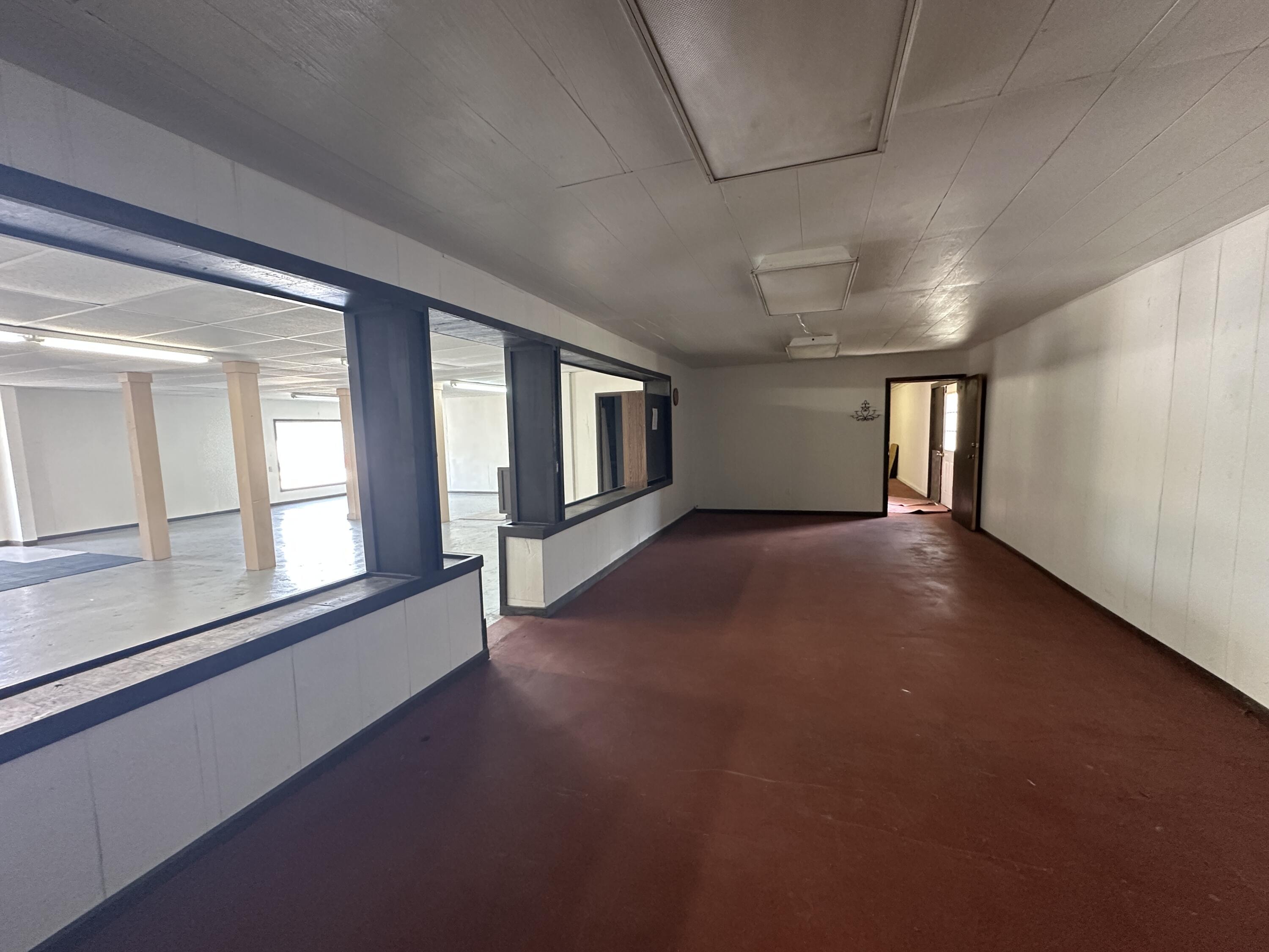 Photo 8 - Commercial Sale for sale – 510  U.S. Business 60   Mountain Grove, MO