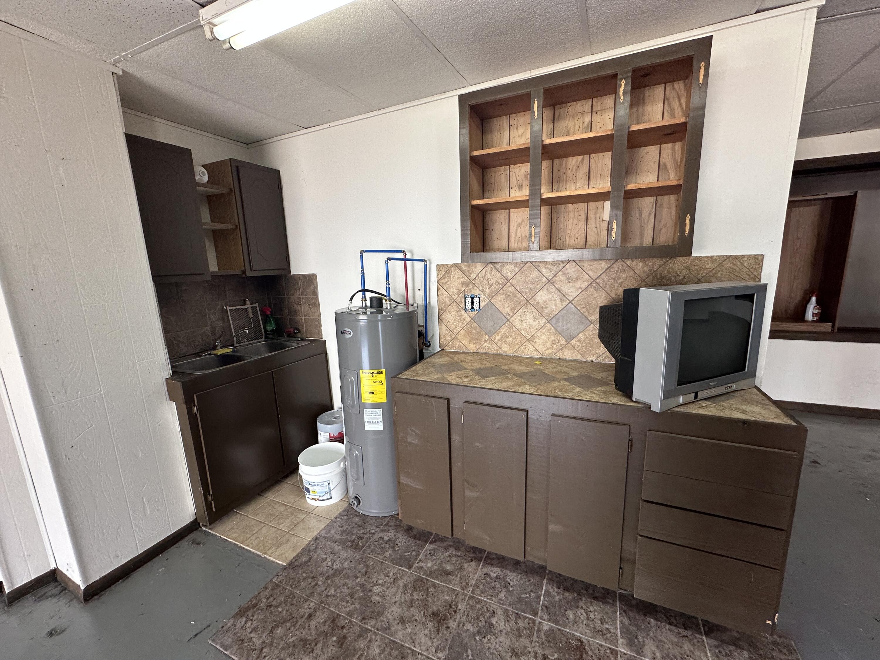 Photo 12 - Commercial Sale for sale – 510  U.S. Business 60   Mountain Grove, MO