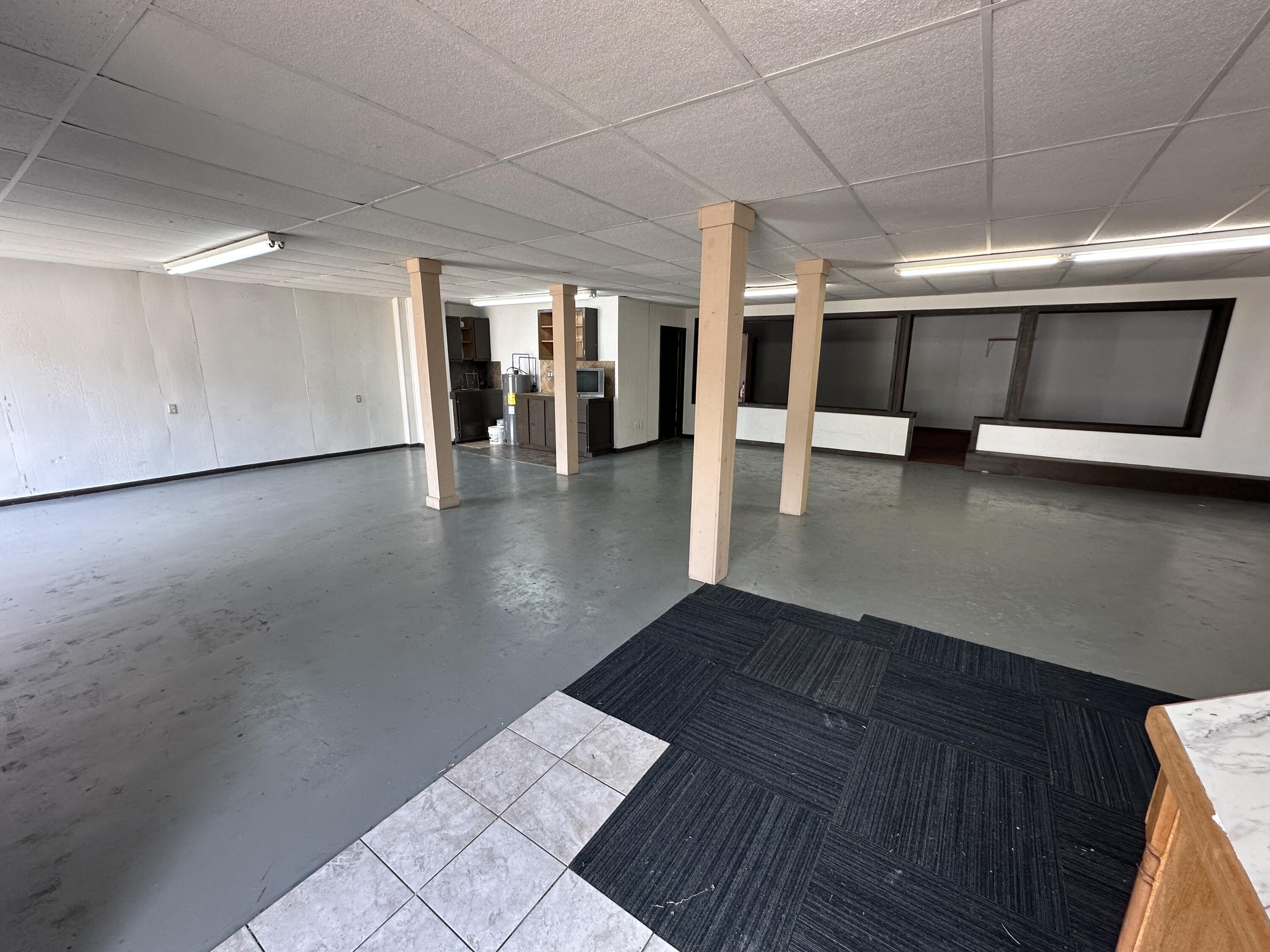 Photo 7 - Commercial Sale for sale – 510  U.S. Business 60   Mountain Grove, MO