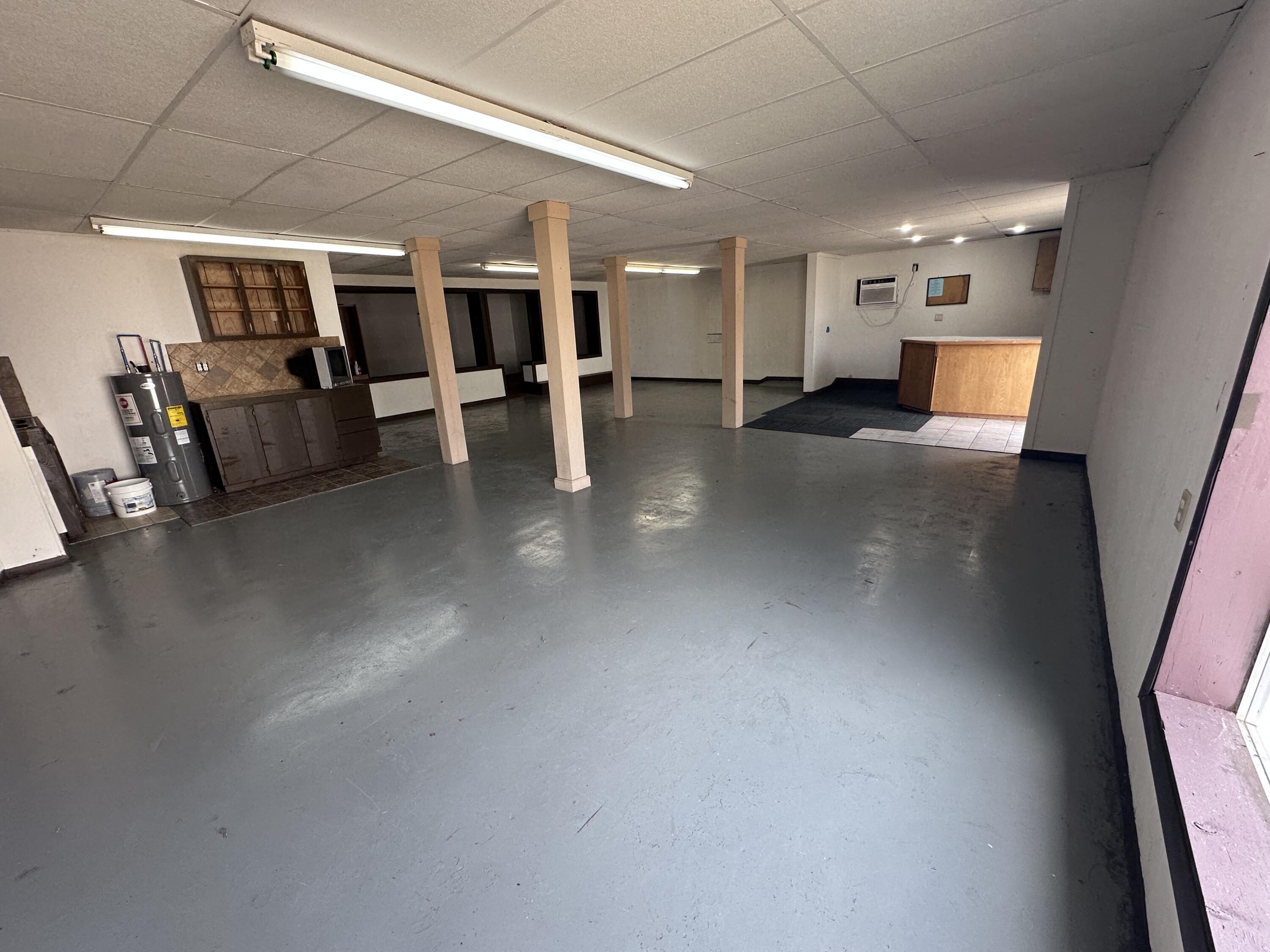 Photo 6 - Commercial Sale for sale – 510  U.S. Business 60   Mountain Grove, MO