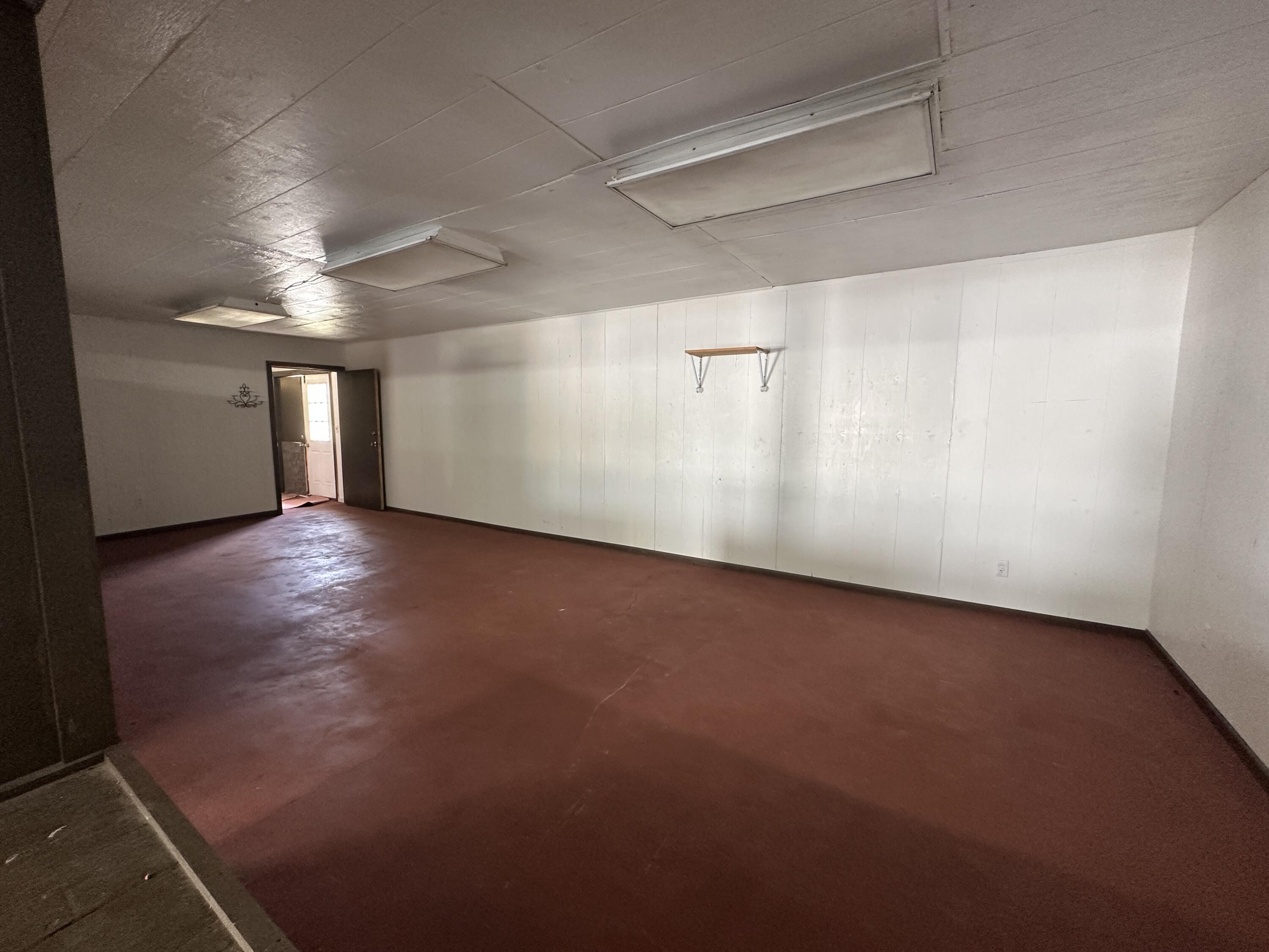 Photo 9 - Commercial Sale for sale – 510  U.S. Business 60   Mountain Grove, MO