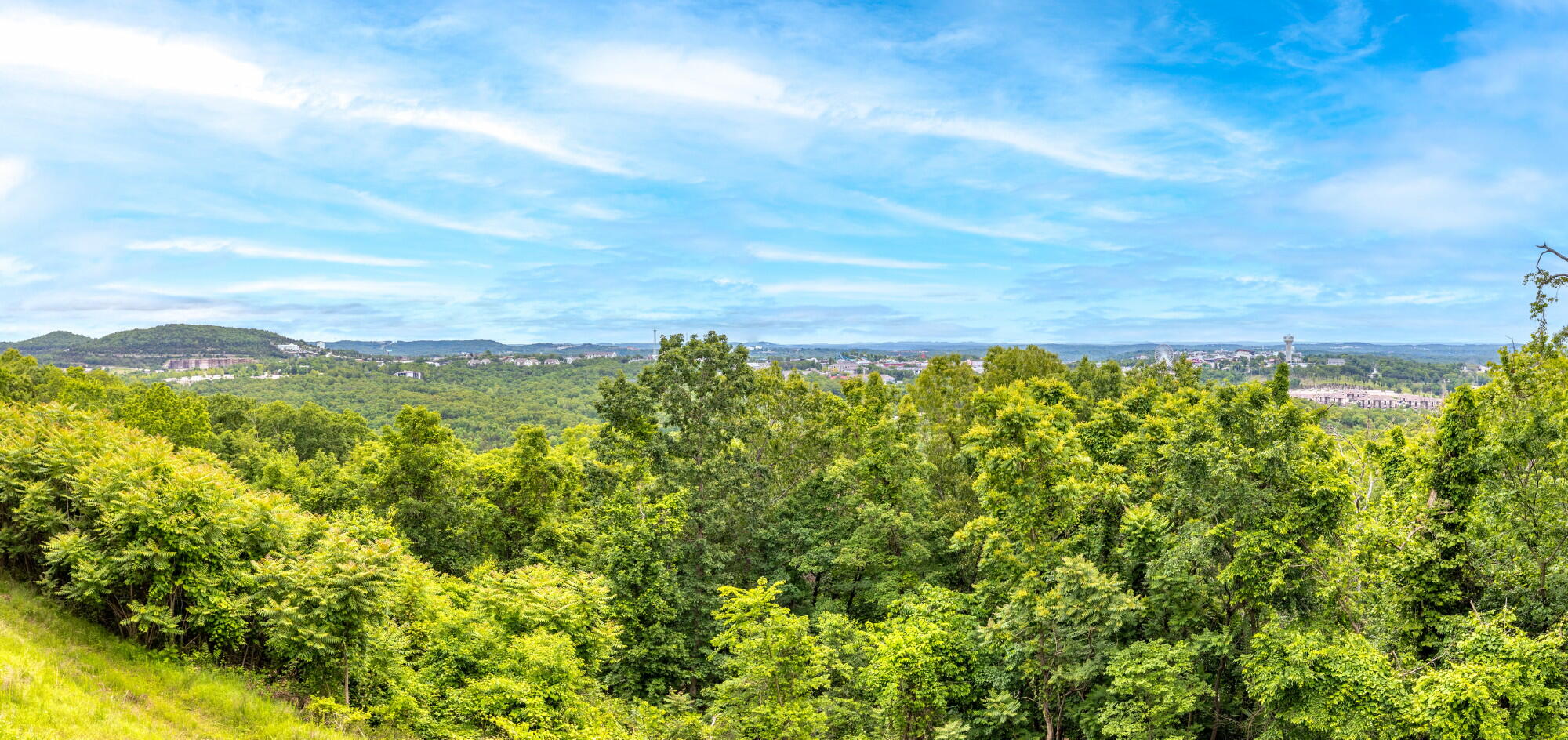 Photo 34 - Commercial Sale for sale – 2362  State Hwy 265   Branson, MO