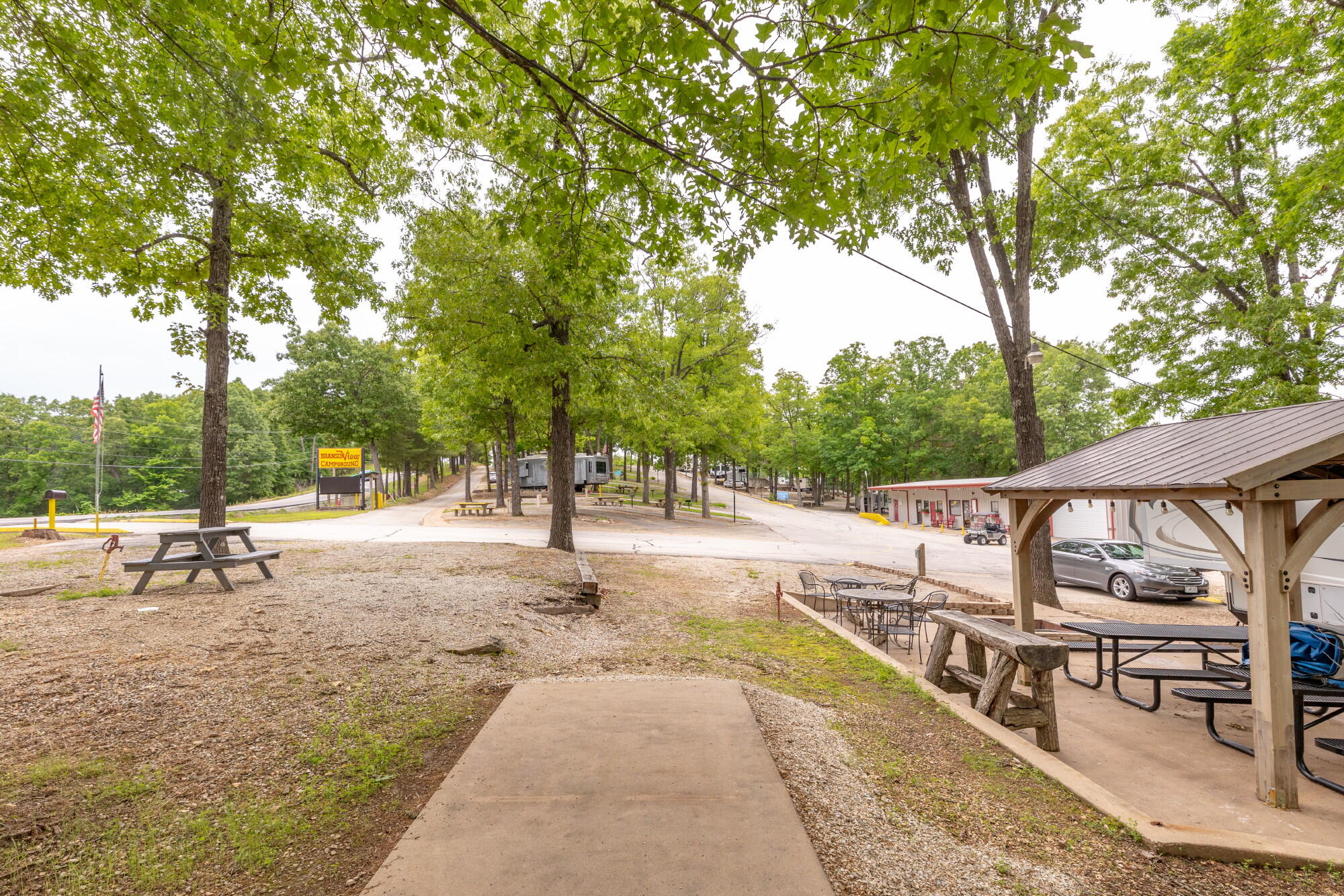 Photo 29 - Commercial Sale for sale – 2362  State Hwy 265   Branson, MO