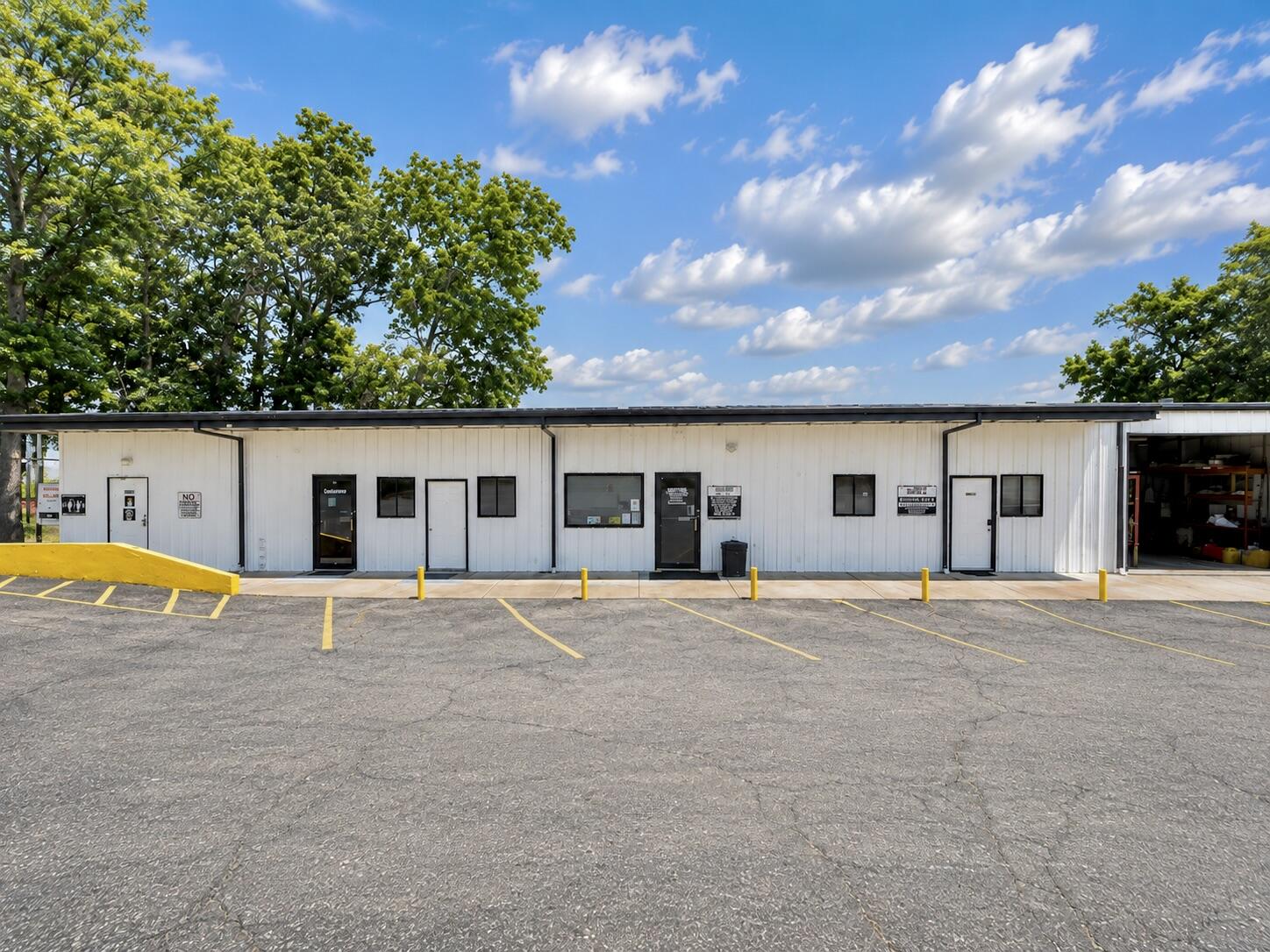 Photo 24 - Commercial Sale for sale – 2362  State Hwy 265   Branson, MO