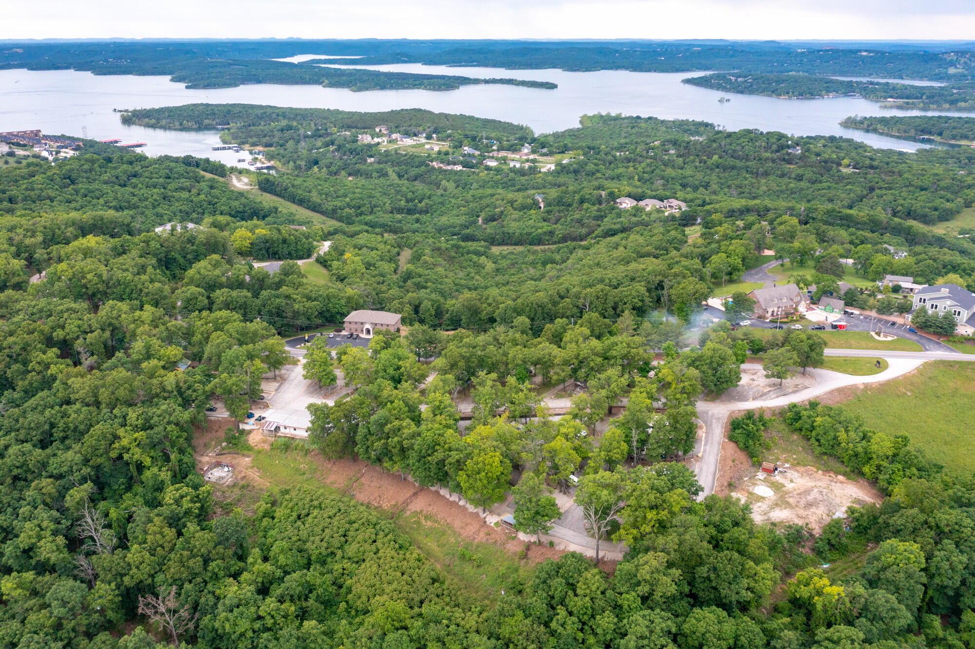 Photo 38 - Commercial Sale for sale – 2362  State Hwy 265   Branson, MO