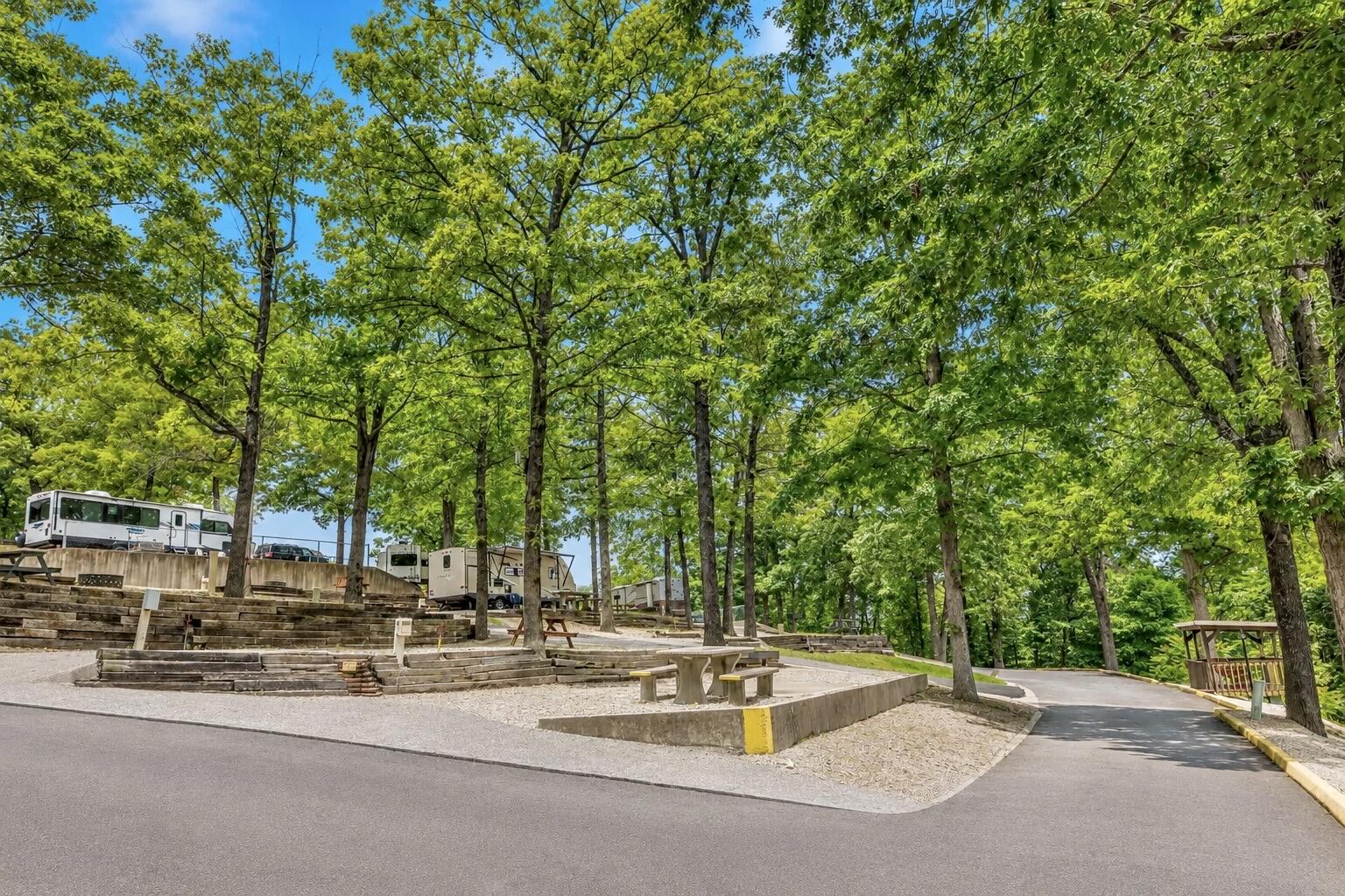 Photo 7 - Commercial Sale for sale – 2362  State Hwy 265   Branson, MO
