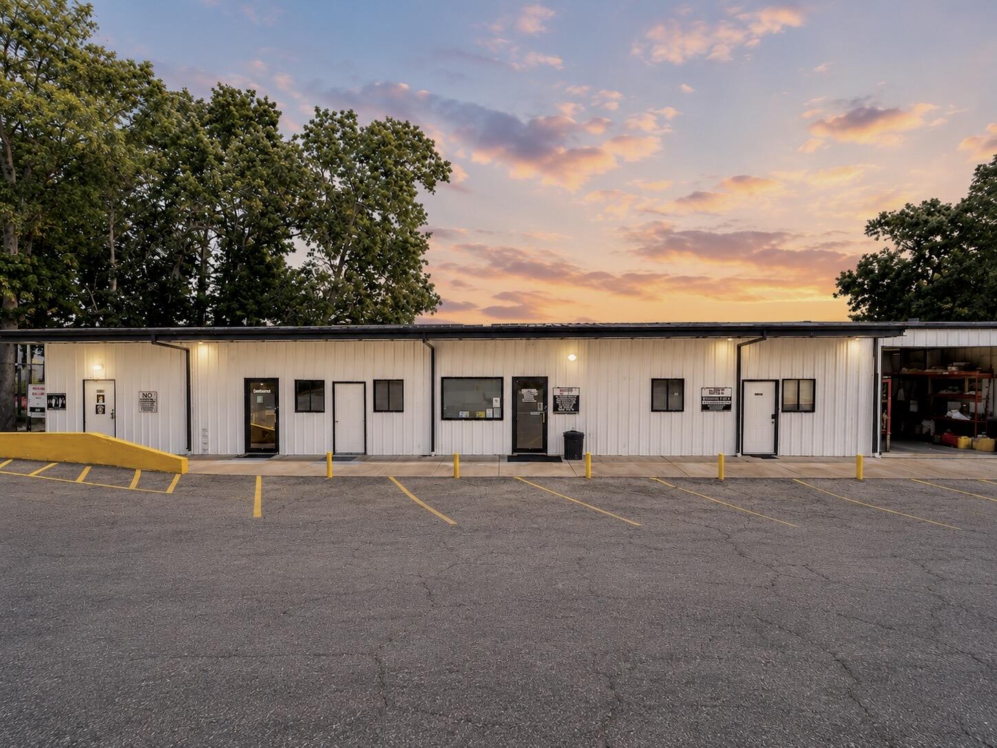 Photo 3 - Commercial Sale for sale – 2362  State Hwy 265   Branson, MO