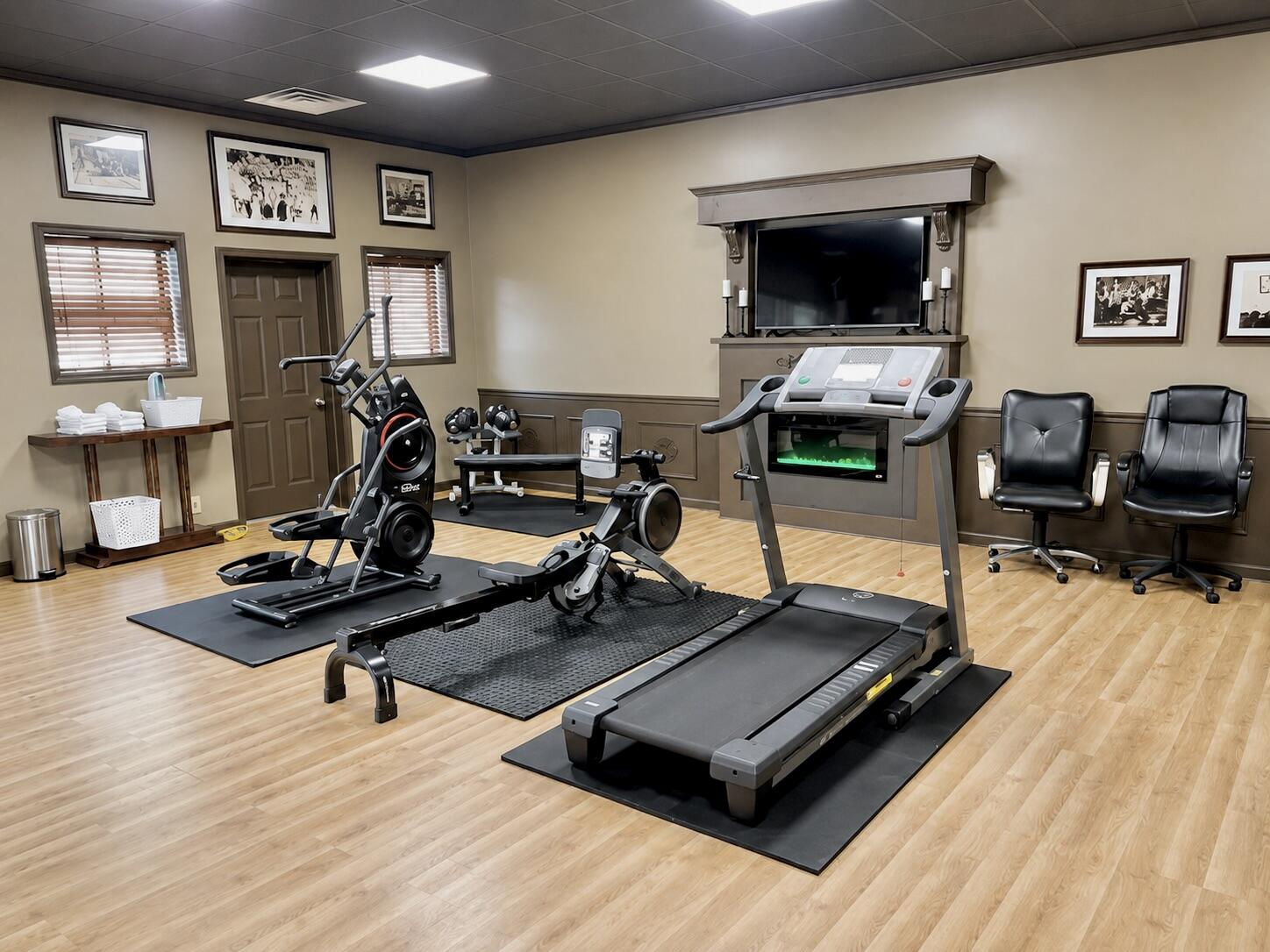 Photo 18 - Commercial Sale for sale – 2362  State Hwy 265   Branson, MO