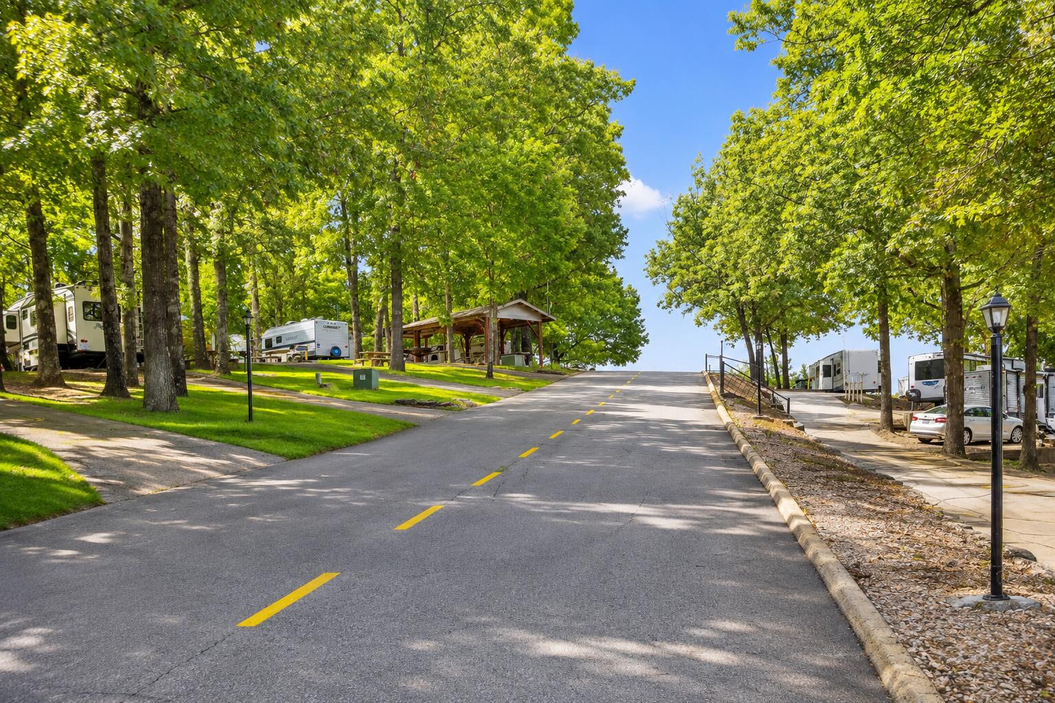 Photo 8 - Commercial Sale for sale – 2362  State Hwy 265   Branson, MO