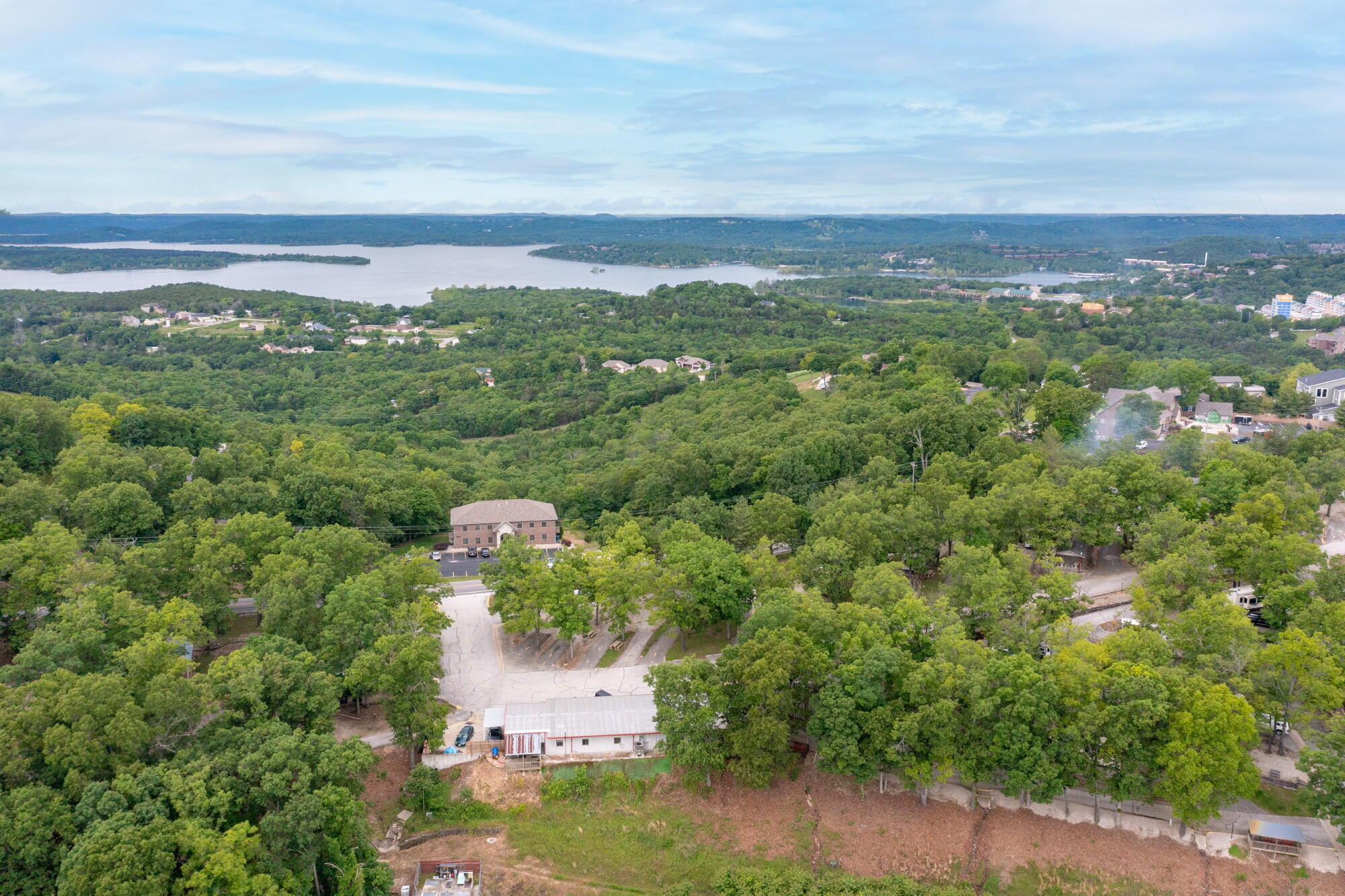 Photo 37 - Commercial Sale for sale – 2362  State Hwy 265   Branson, MO