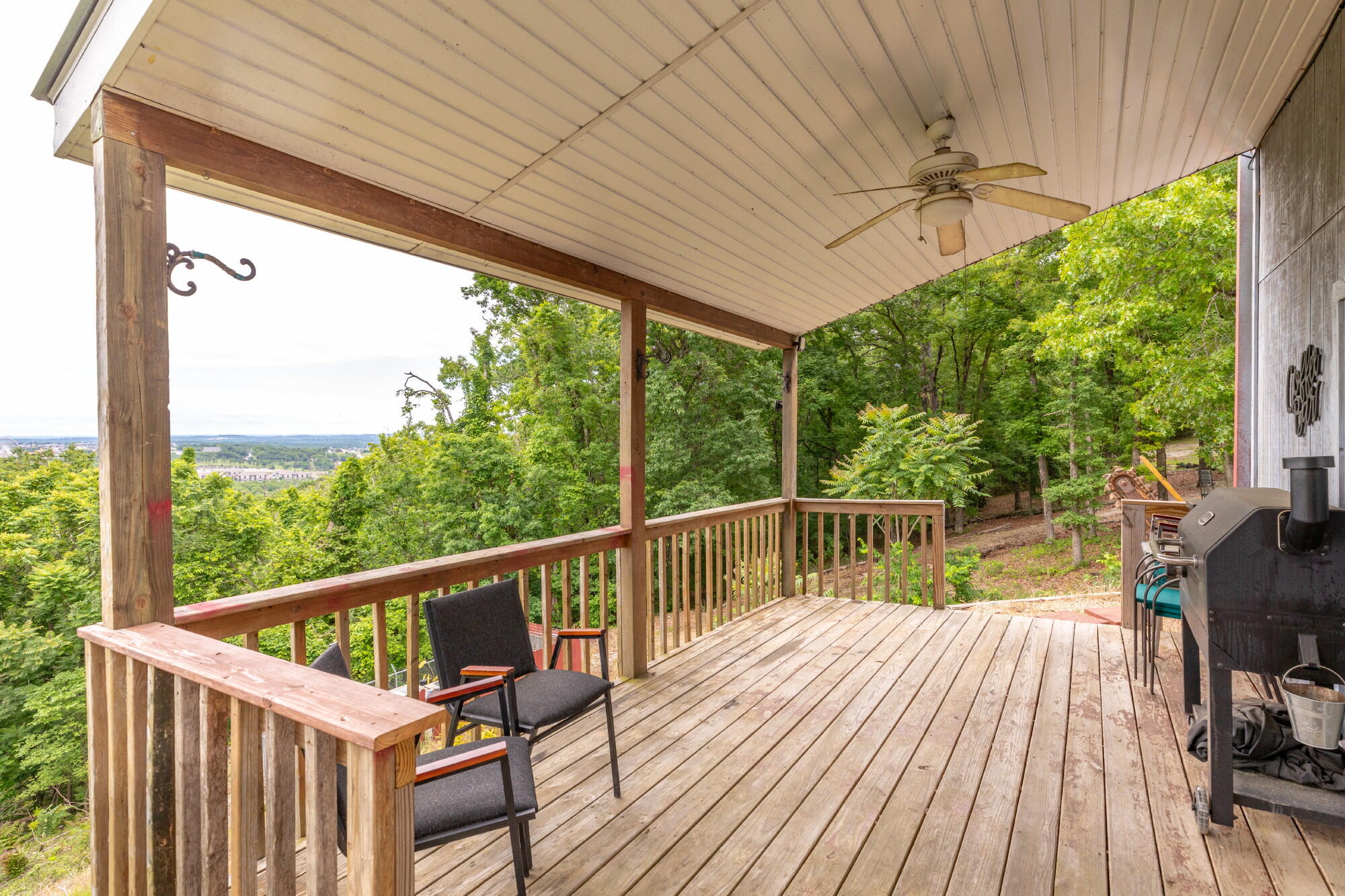 Photo 31 - Commercial Sale for sale – 2362  State Hwy 265   Branson, MO