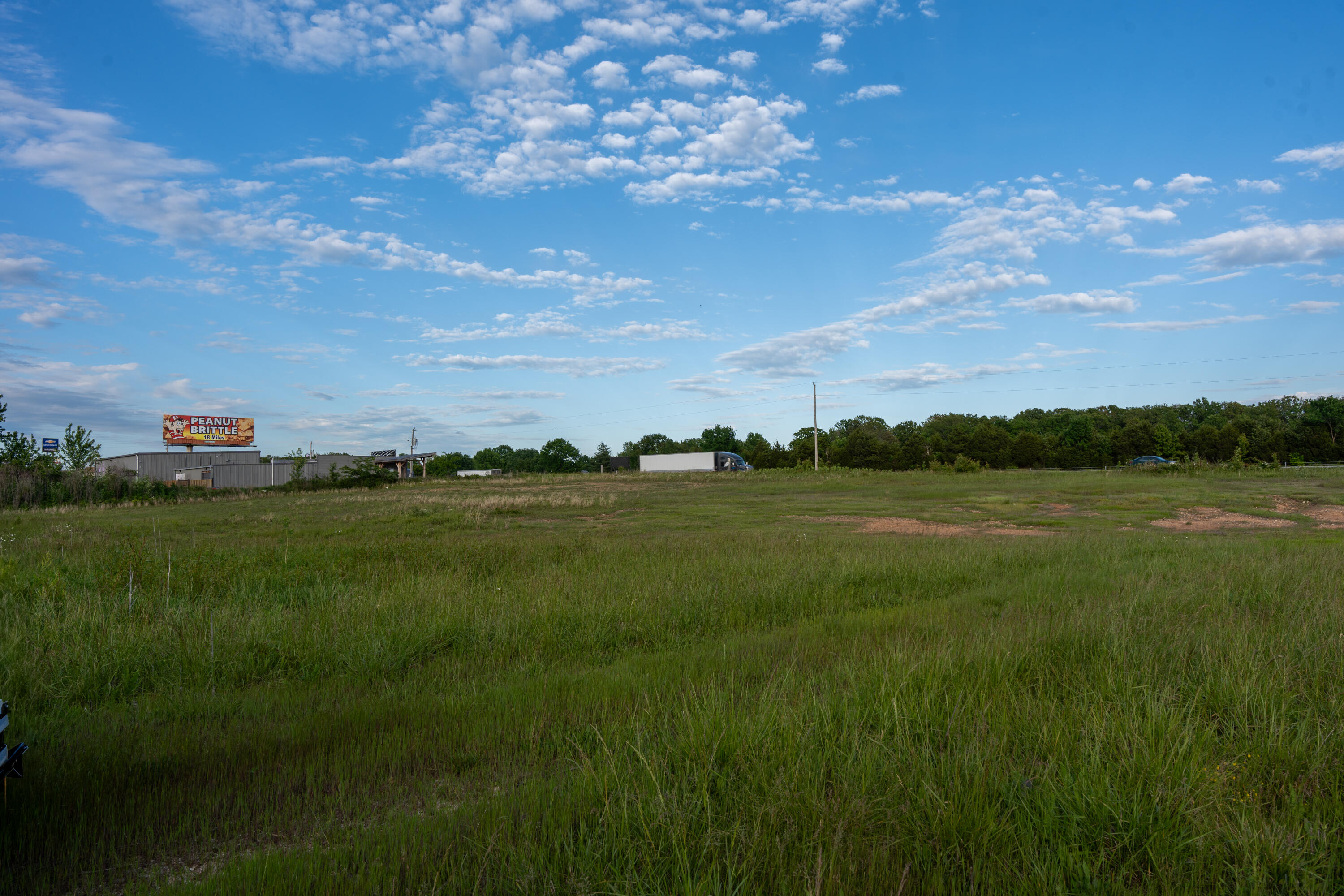 Photo 13 - Commercial Sale for sale – 14744  State Route 38   Marshfield, MO