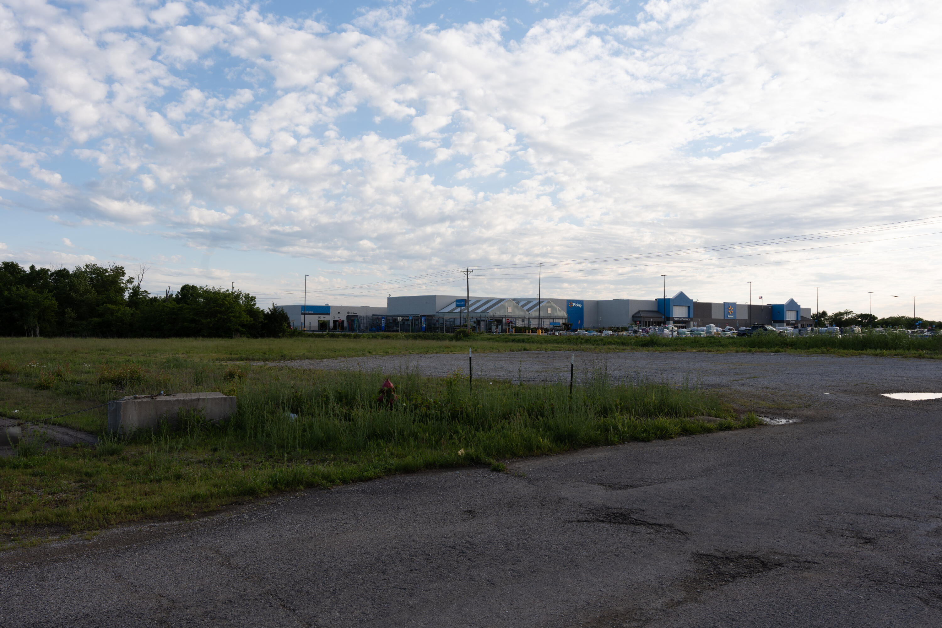 Photo 8 - Commercial Sale for sale – 14744  State Route 38   Marshfield, MO