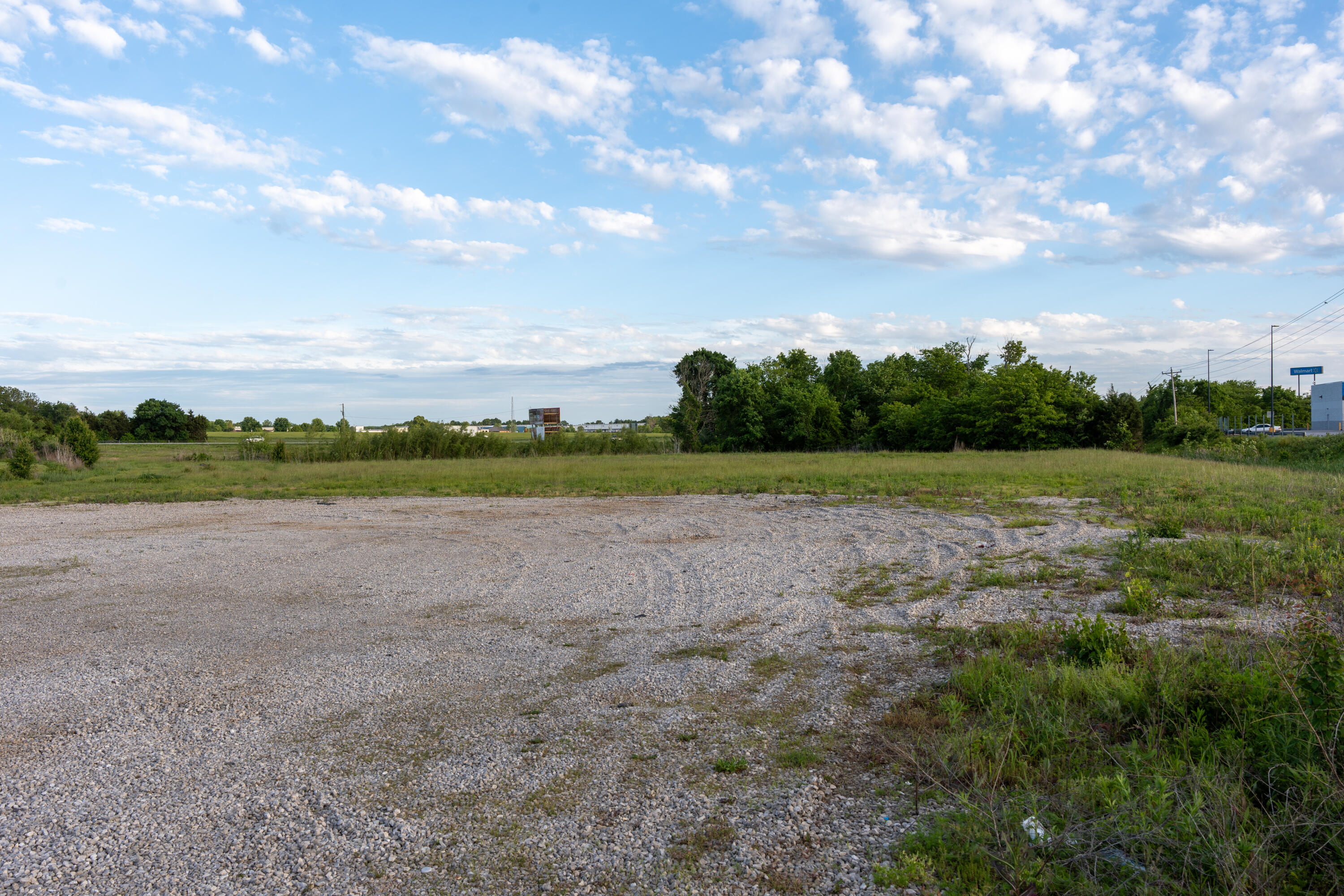 Photo 12 - Commercial Sale for sale – 14744  State Route 38   Marshfield, MO