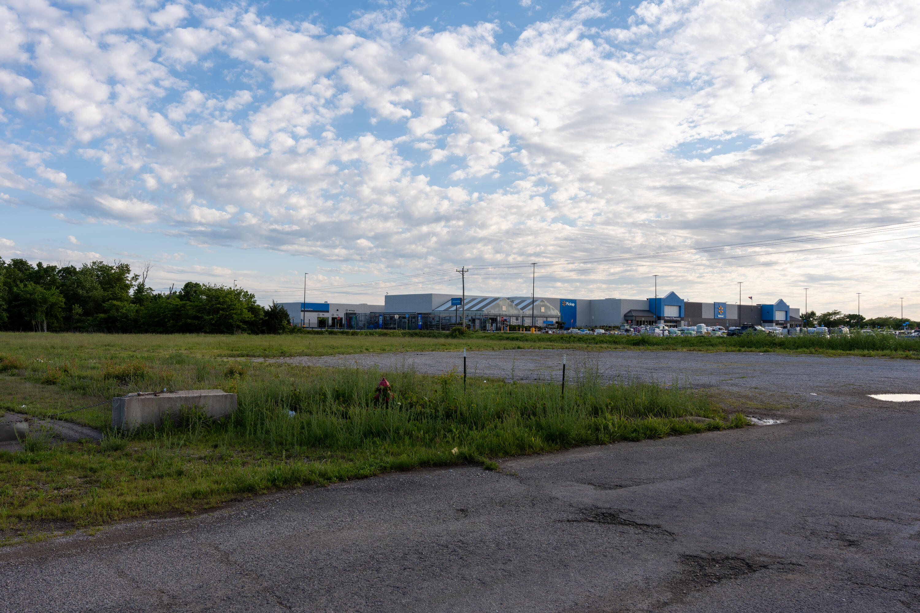 Photo 9 - Commercial Sale for sale – 14744  State Route 38   Marshfield, MO