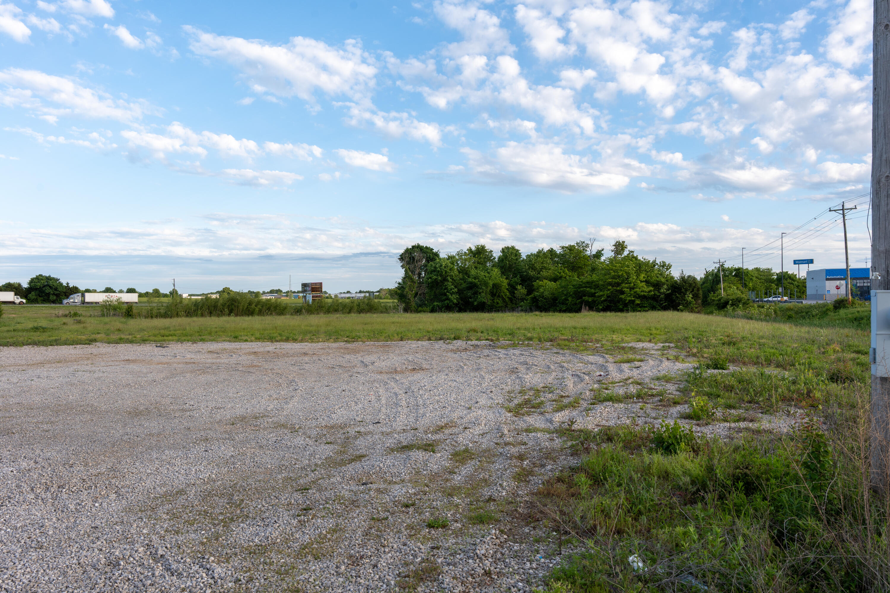 Photo 11 - Commercial Sale for sale – 14744  State Route 38   Marshfield, MO