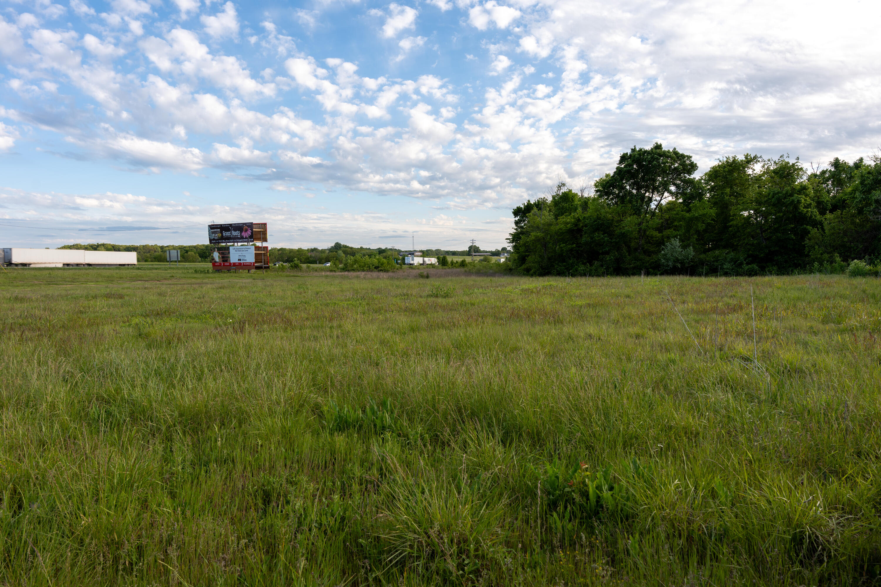 Photo 14 - Commercial Sale for sale – 14744  State Route 38   Marshfield, MO
