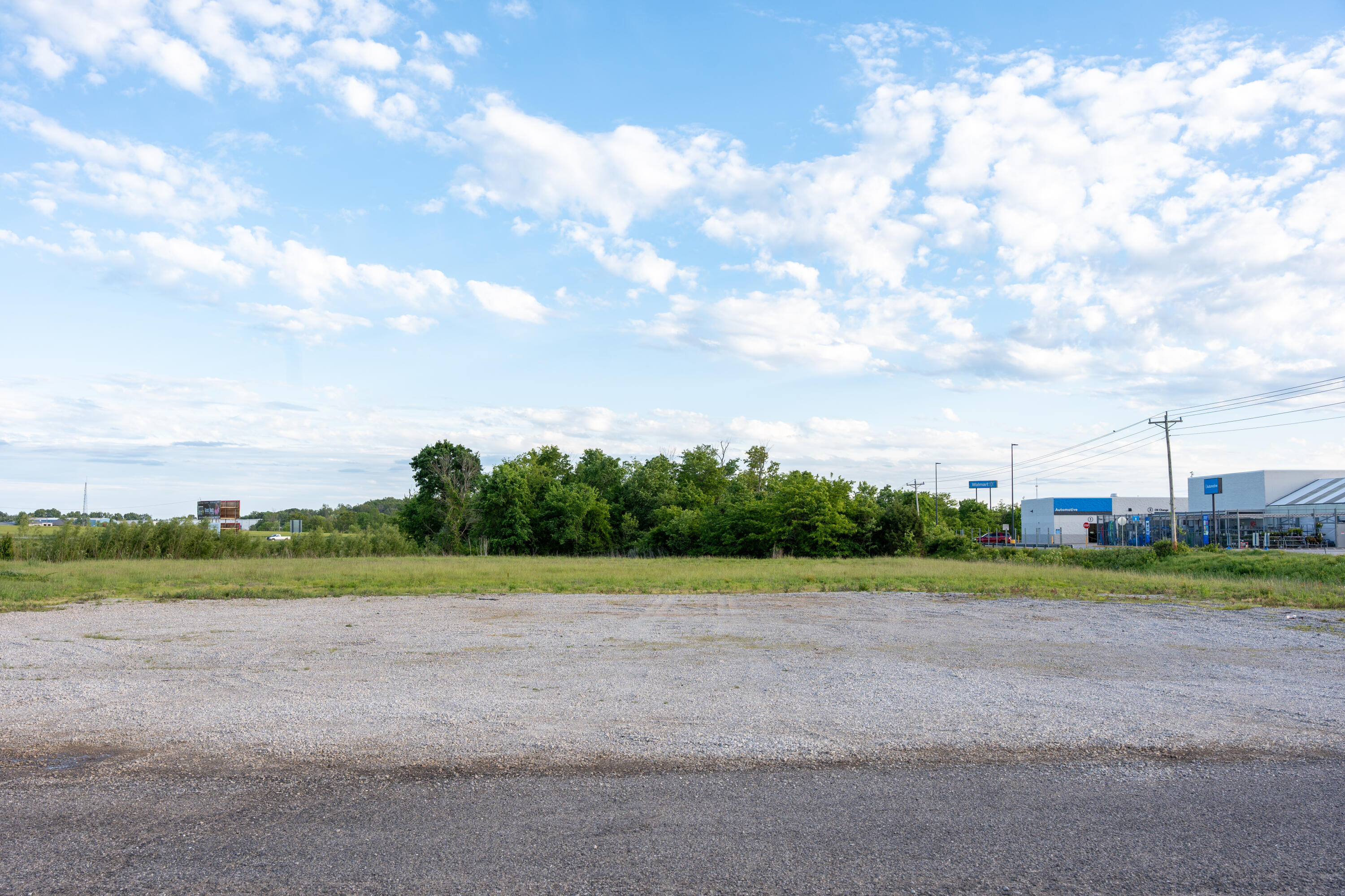 Photo 7 - Commercial Sale for sale – 14744  State Route 38   Marshfield, MO