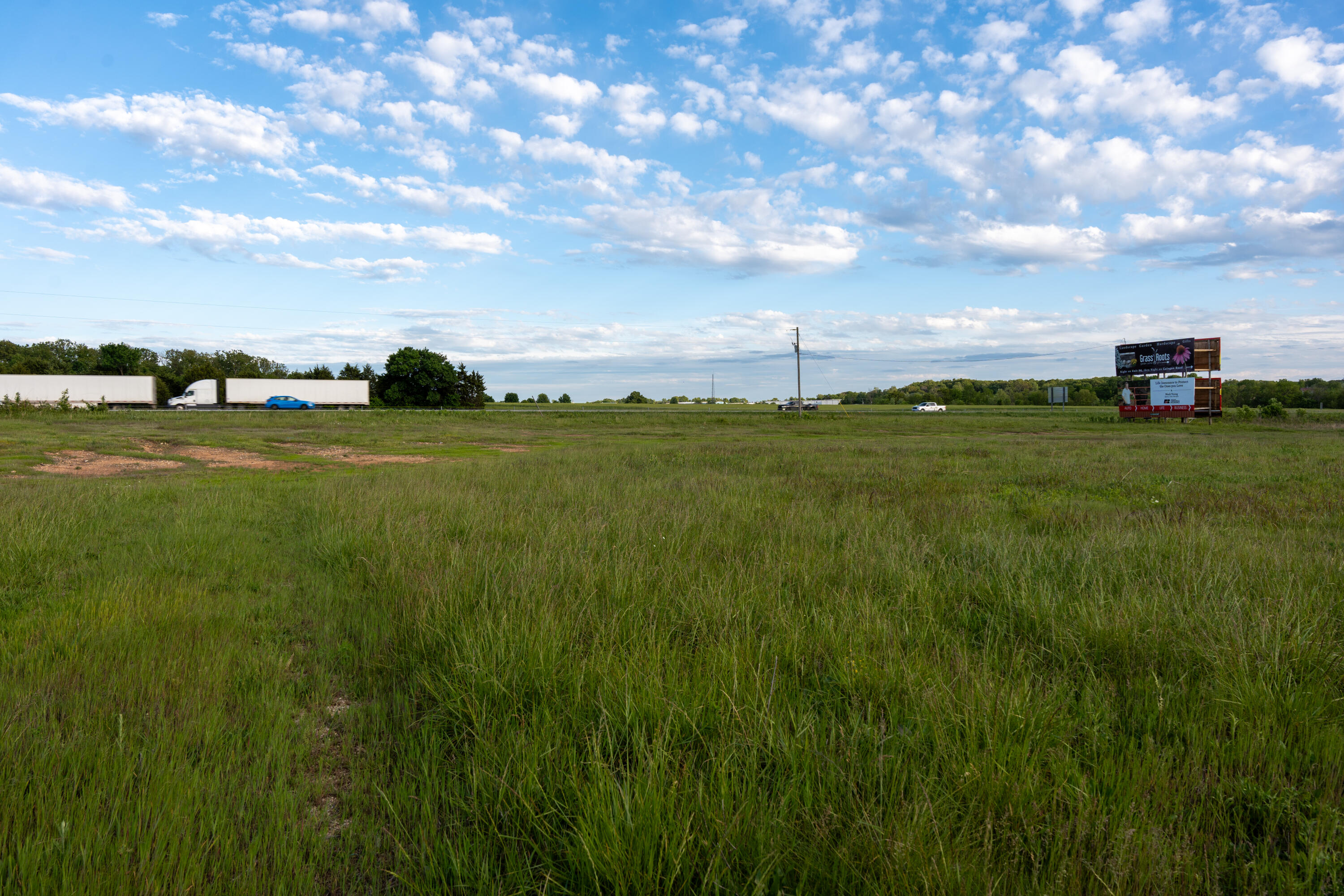Photo 15 - Commercial Sale for sale – 14744  State Route 38   Marshfield, MO
