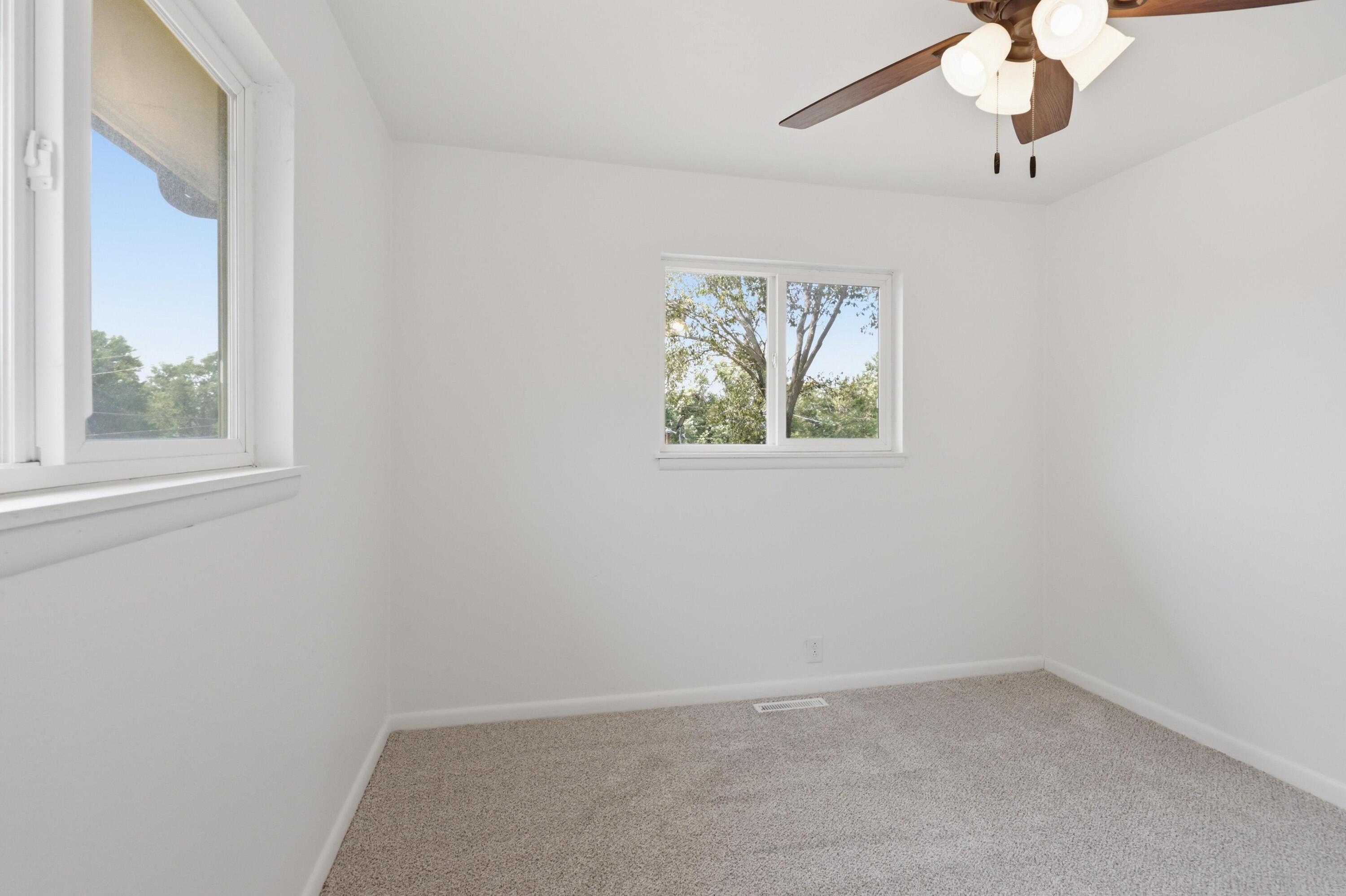 Photo 25 - Residential for sale – 2530  New Hampshire Avenue  Joplin, MO
