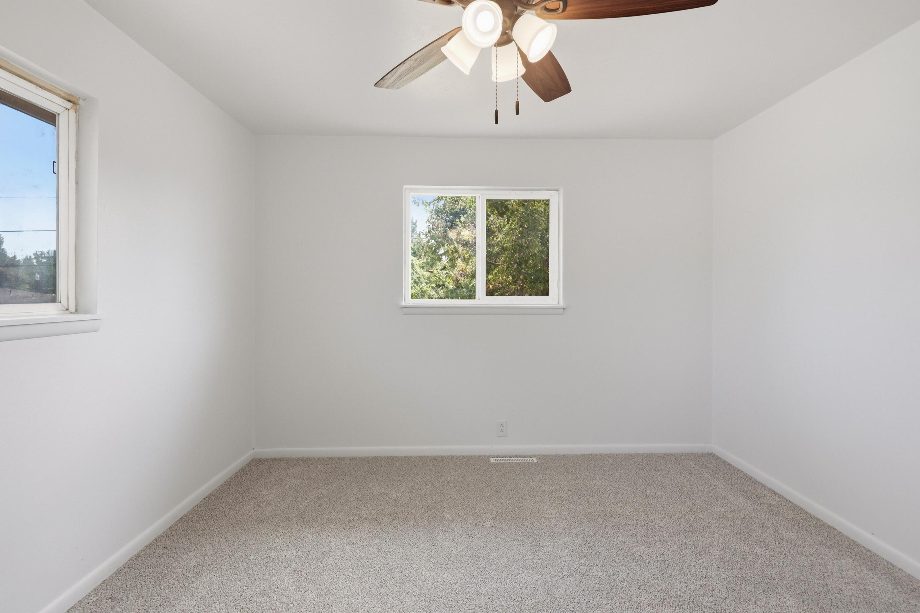Photo 27 - Residential for sale – 2530  New Hampshire Avenue  Joplin, MO