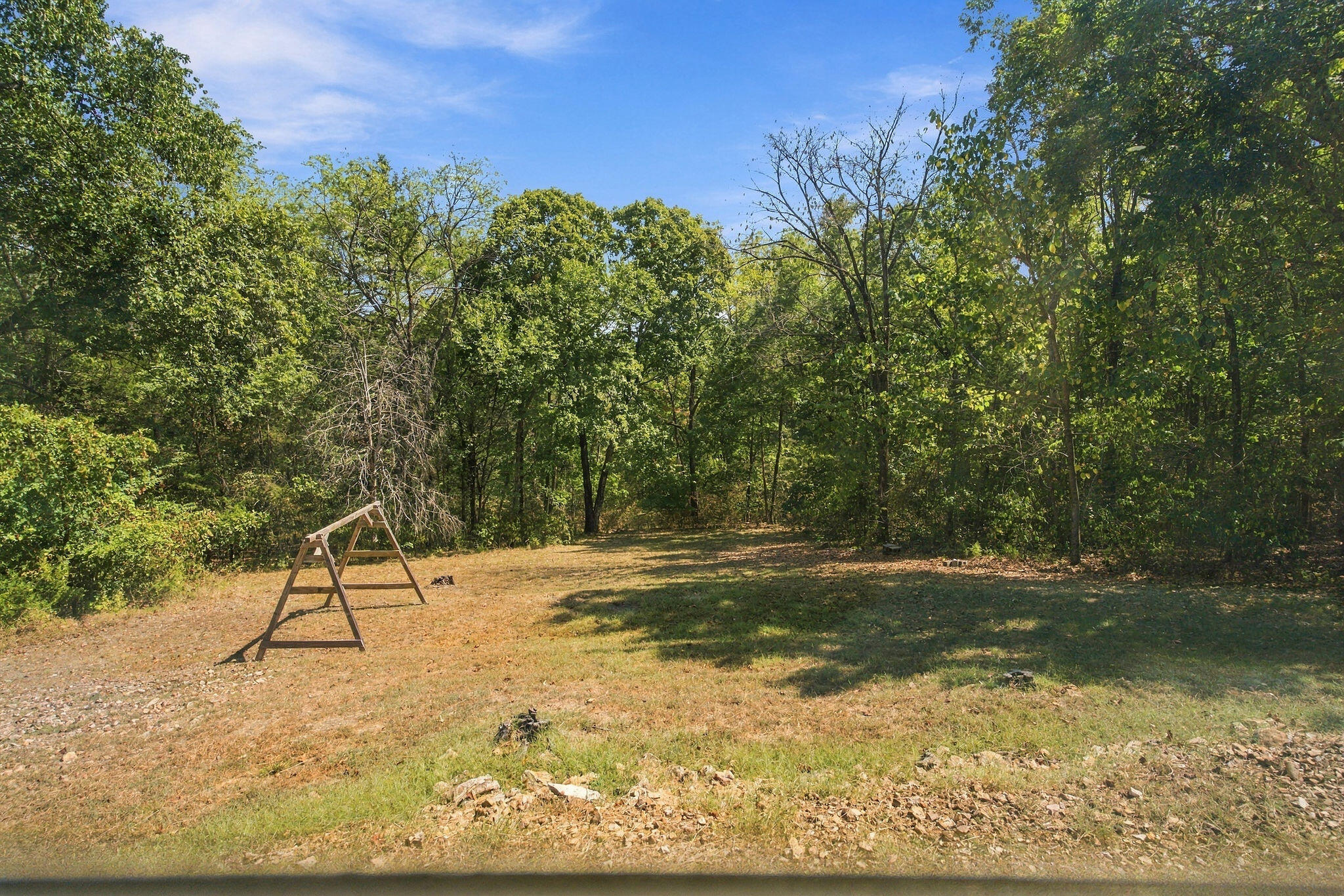 Photo 26 - Residential for sale – 8  Lake Forest Drive  Galena, MO