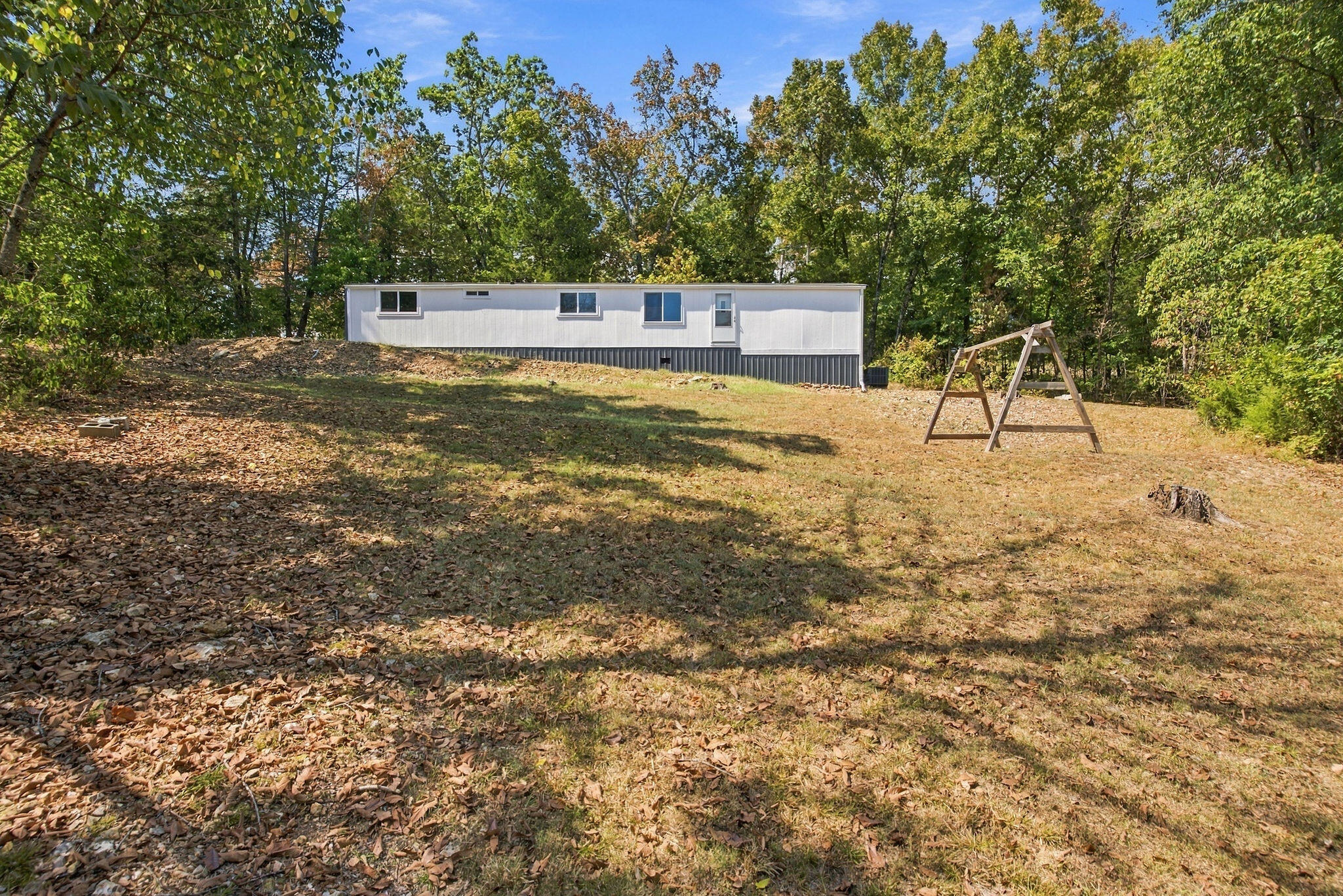 Photo 2 - Residential for sale – 8  Lake Forest Drive  Galena, MO