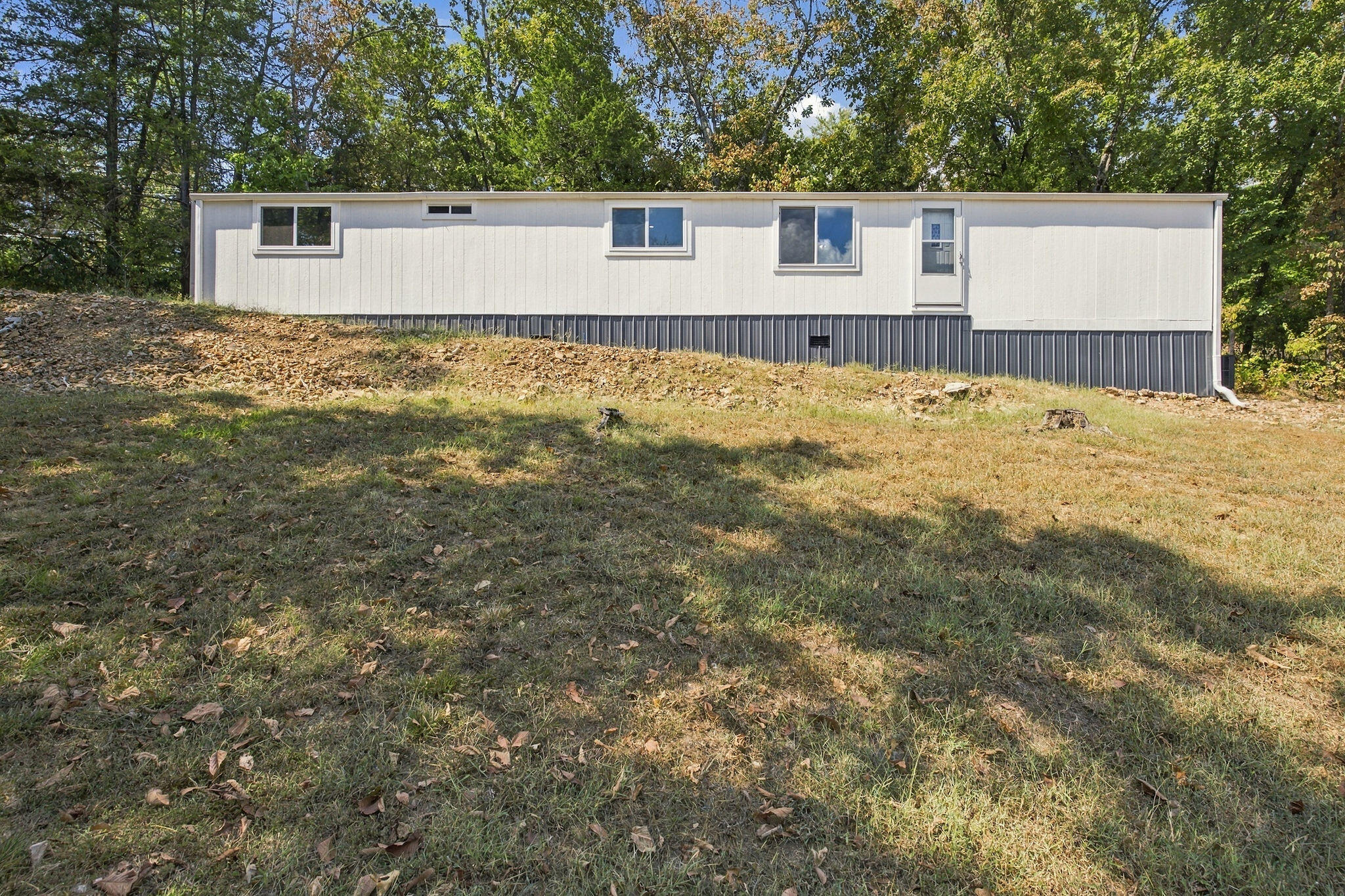 Photo 27 - Residential for sale – 8  Lake Forest Drive  Galena, MO