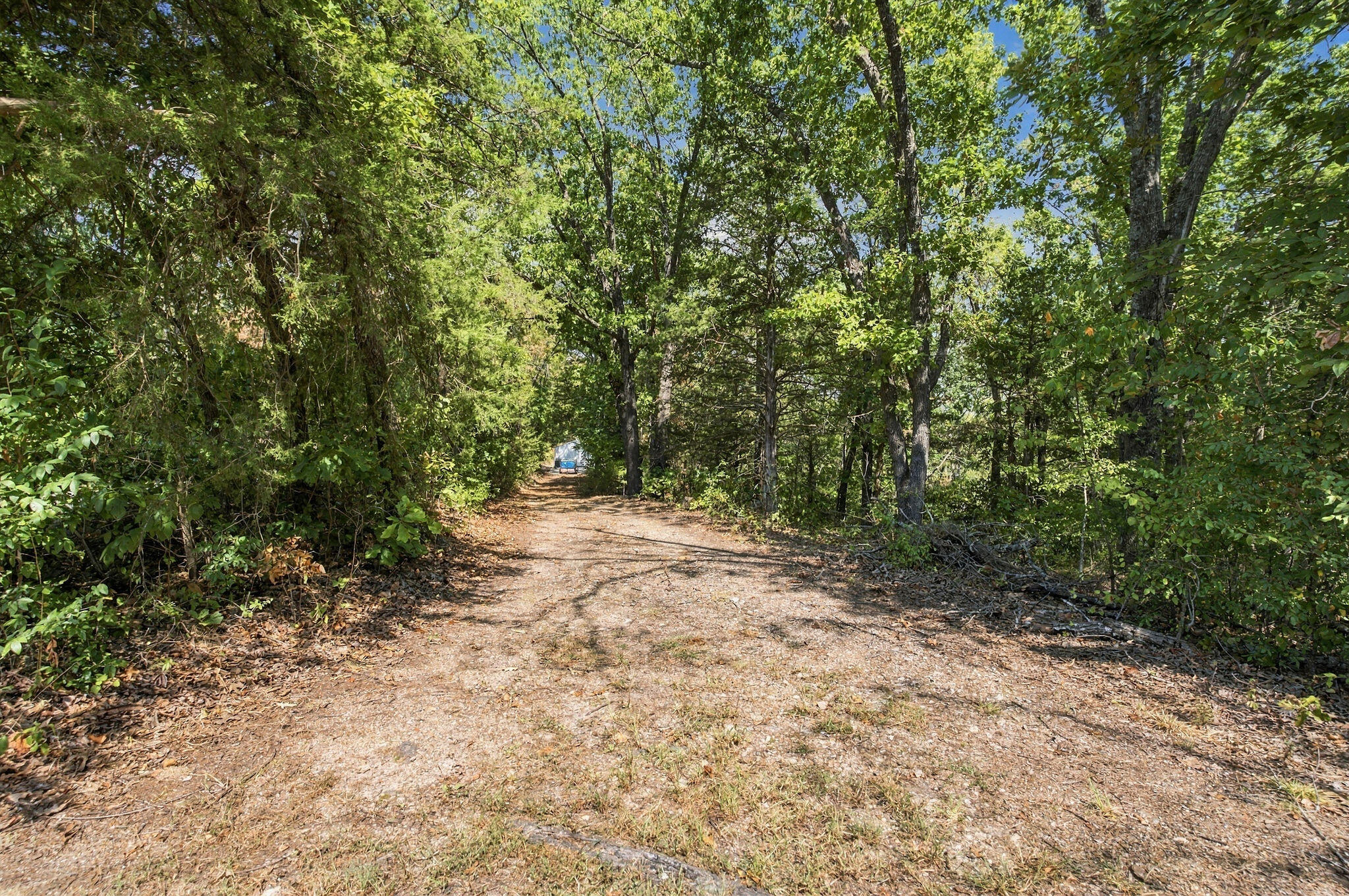 Photo 33 - Residential for sale – 8  Lake Forest Drive  Galena, MO