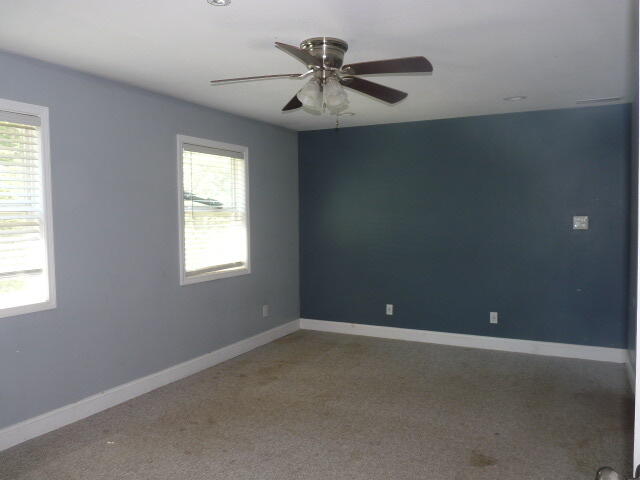 Photo 8 - Residential for sale – 418  County Road 521   Gainesville, MO