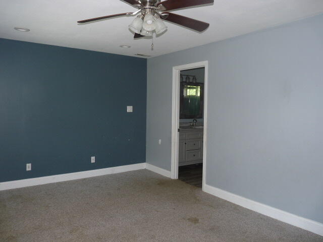 Photo 9 - Residential for sale – 418  County Road 521   Gainesville, MO