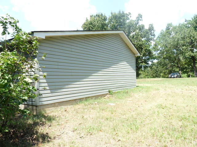 Photo 4 - Residential for sale – 418  County Road 521   Gainesville, MO
